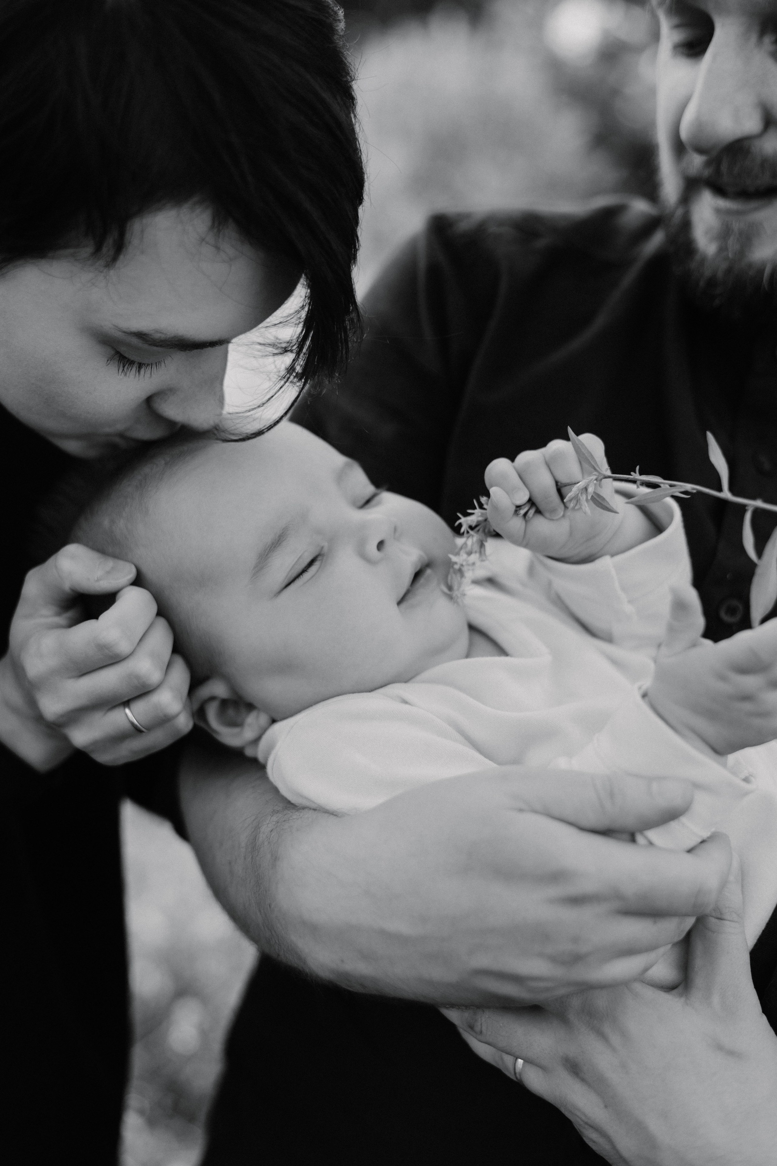 Семейные съемки. Семейный и репортажный фотограф в Пскове Виктория Колесникова
