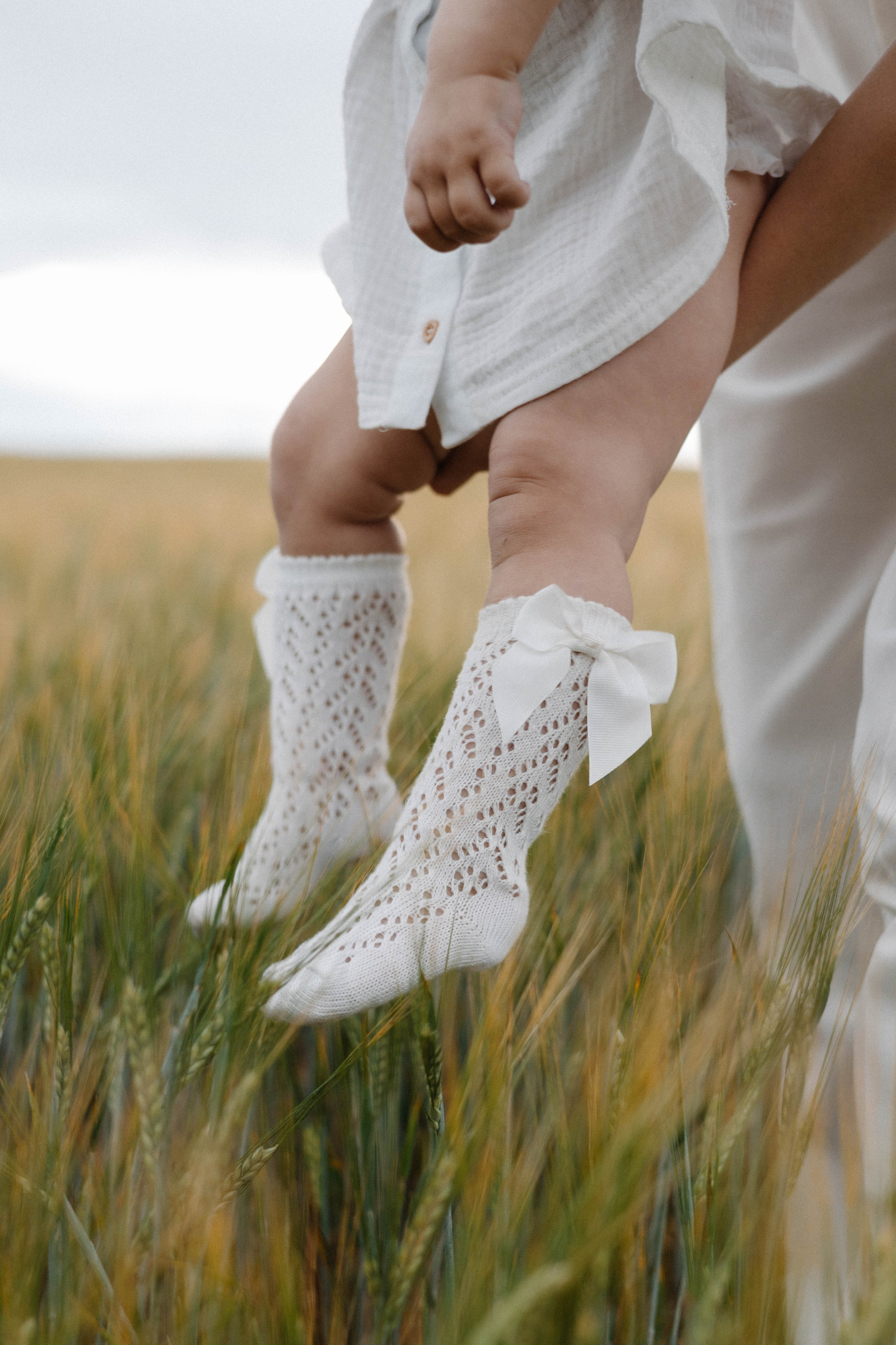 Семейные съемки. Семейный и репортажный фотограф в Пскове Виктория Колесникова