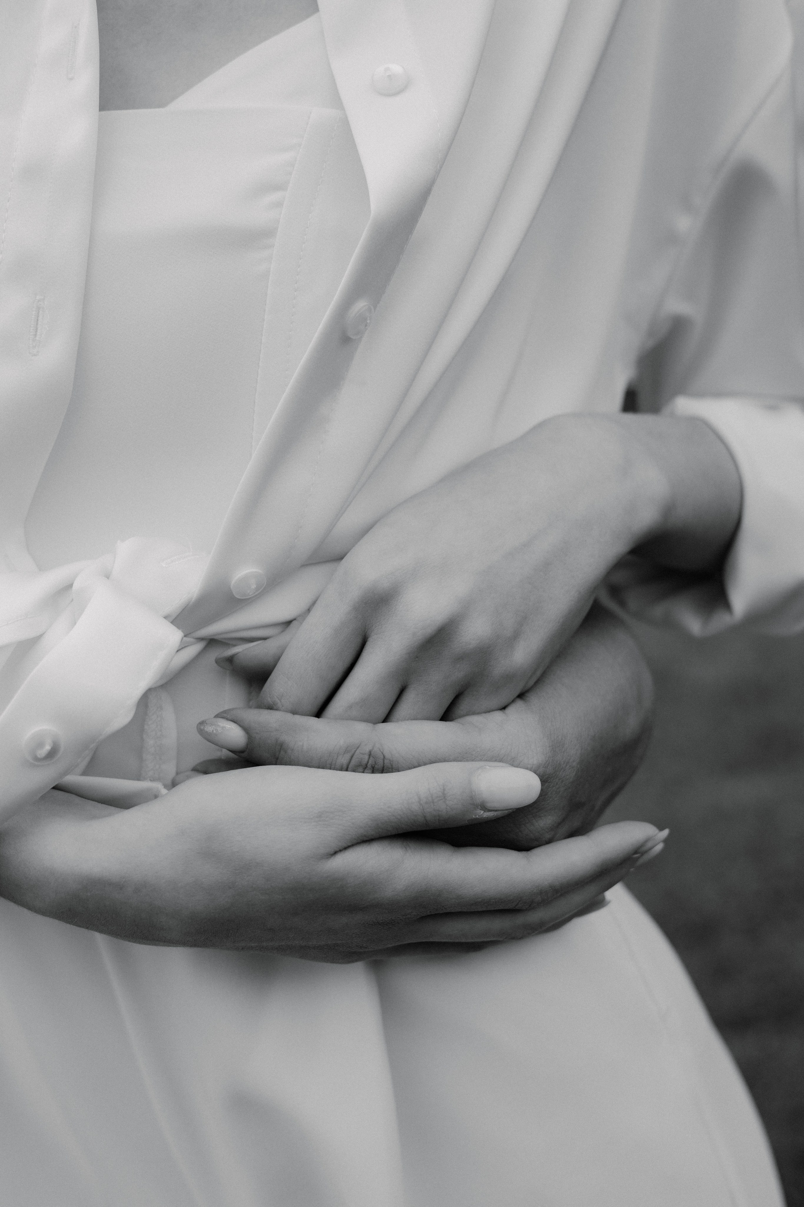 Семейные съемки. Семейный и репортажный фотограф в Пскове Виктория Колесникова