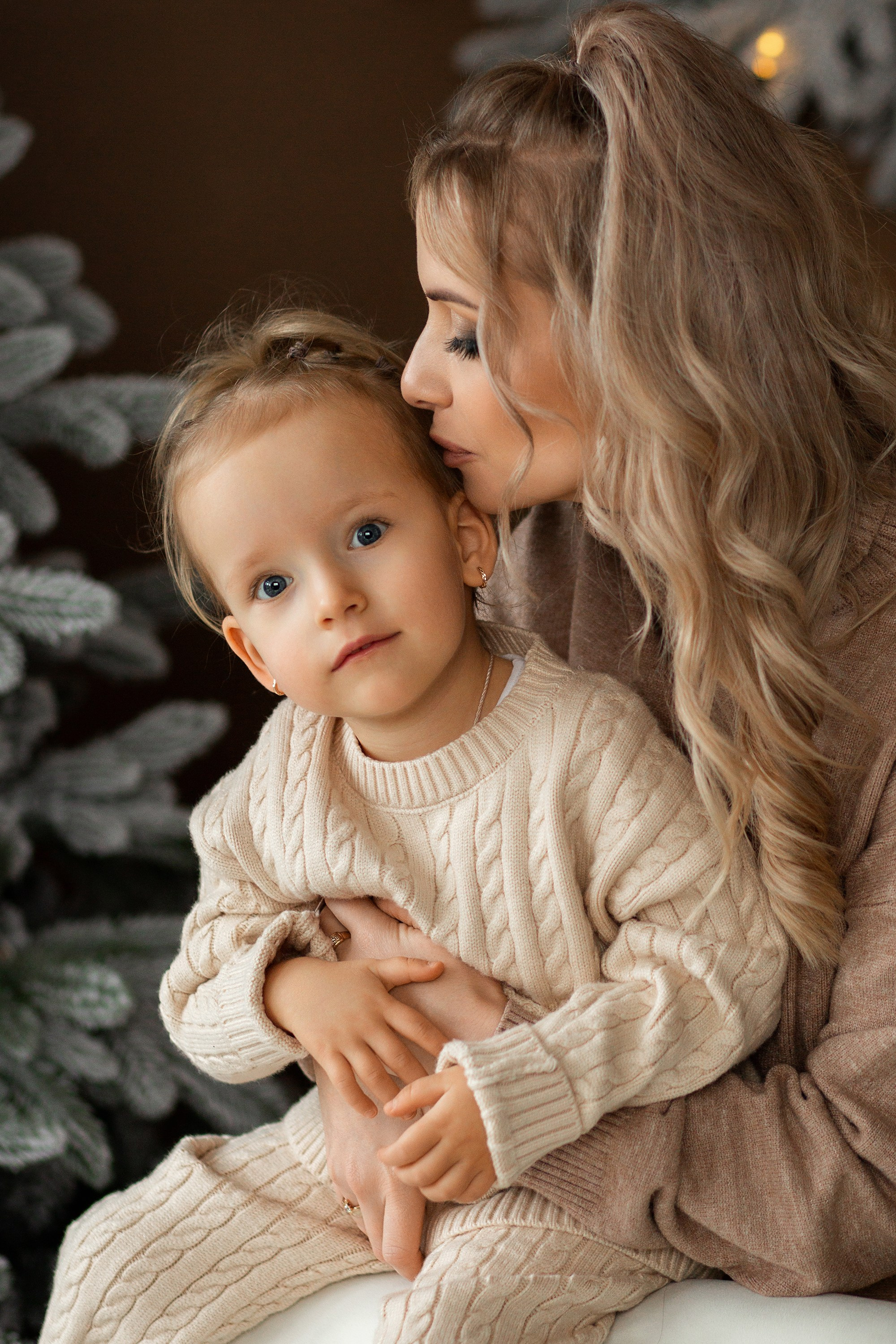 Семейная локация. Семейный фотограф в Каневской Епифанова Ольга