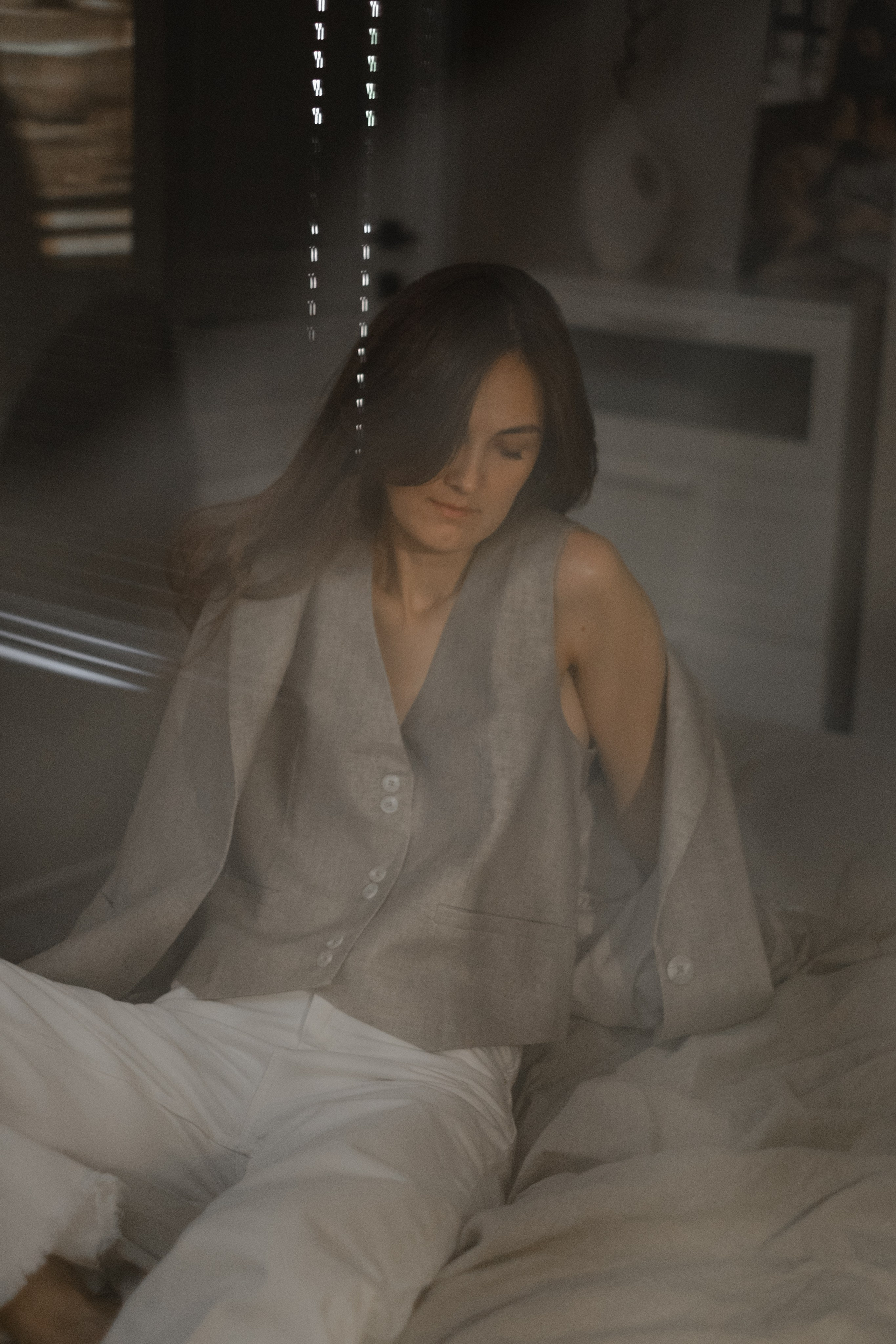 Элла. Фотограф в Новосибирске Диана Ильиных