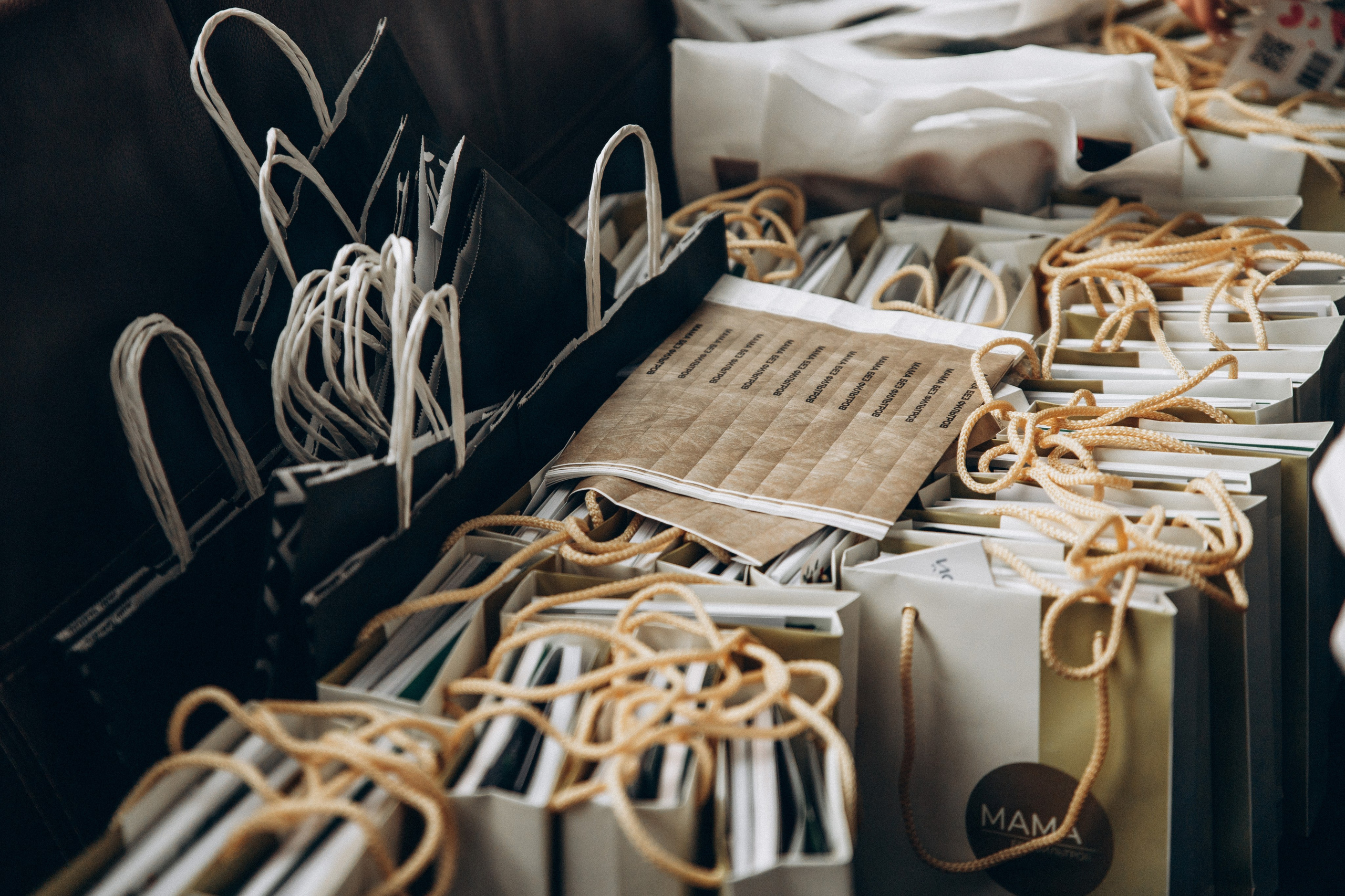 Мама без фильтров. Репортажный и детский фотограф в Минске