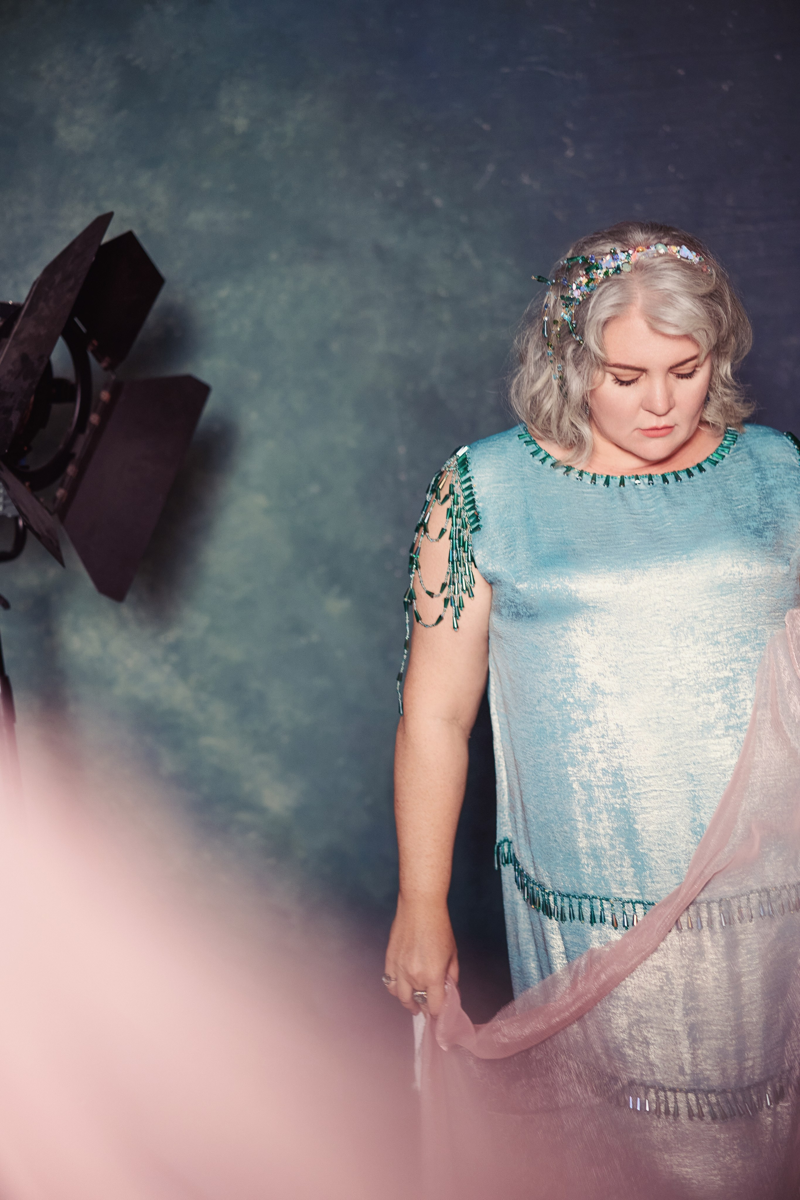 Светлана. Светлана Гордеева. Портретный фотограф