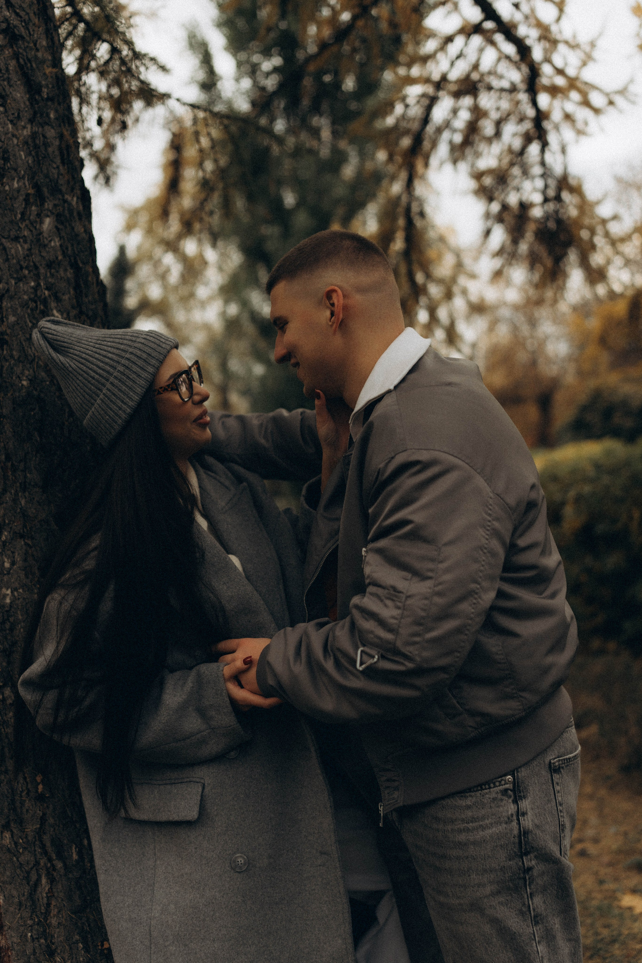Высотка на котельнической. Портретный фотограф в г. Москва Солнцево Яковлева Анастасия