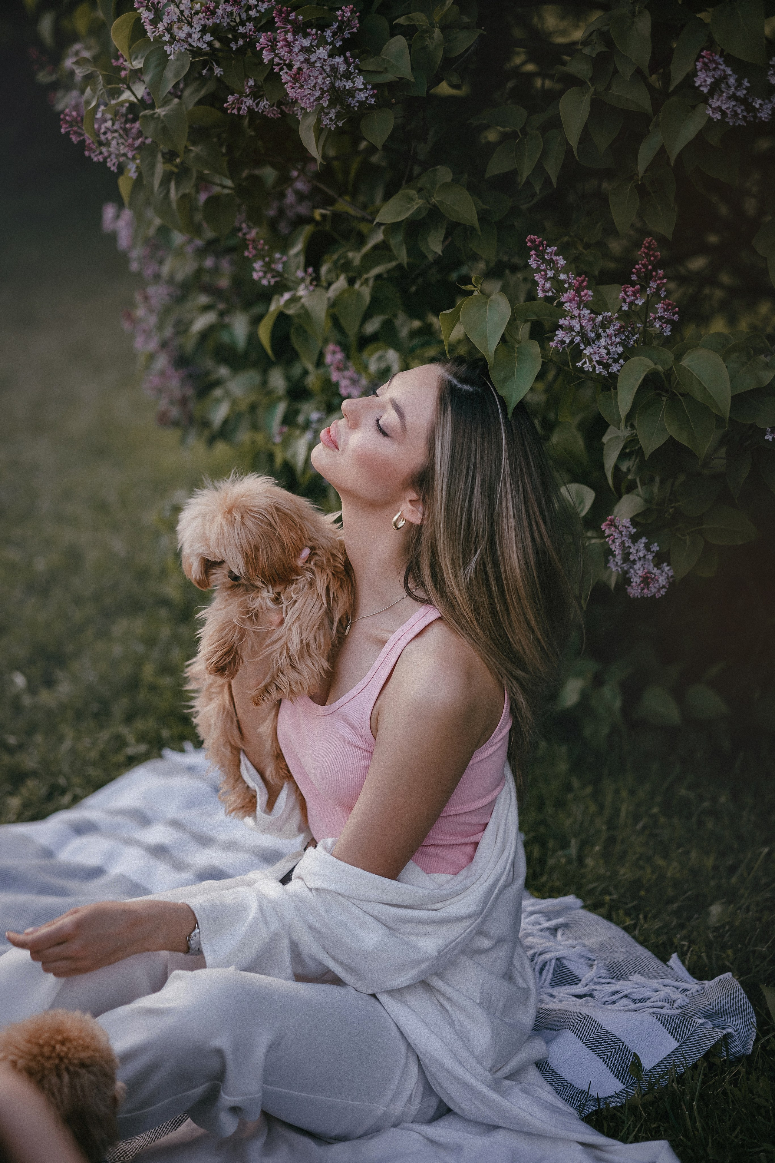 Фотосессии. Свадебный Церковный Семейный фотограф Светлана Былова Москва- Смоленск