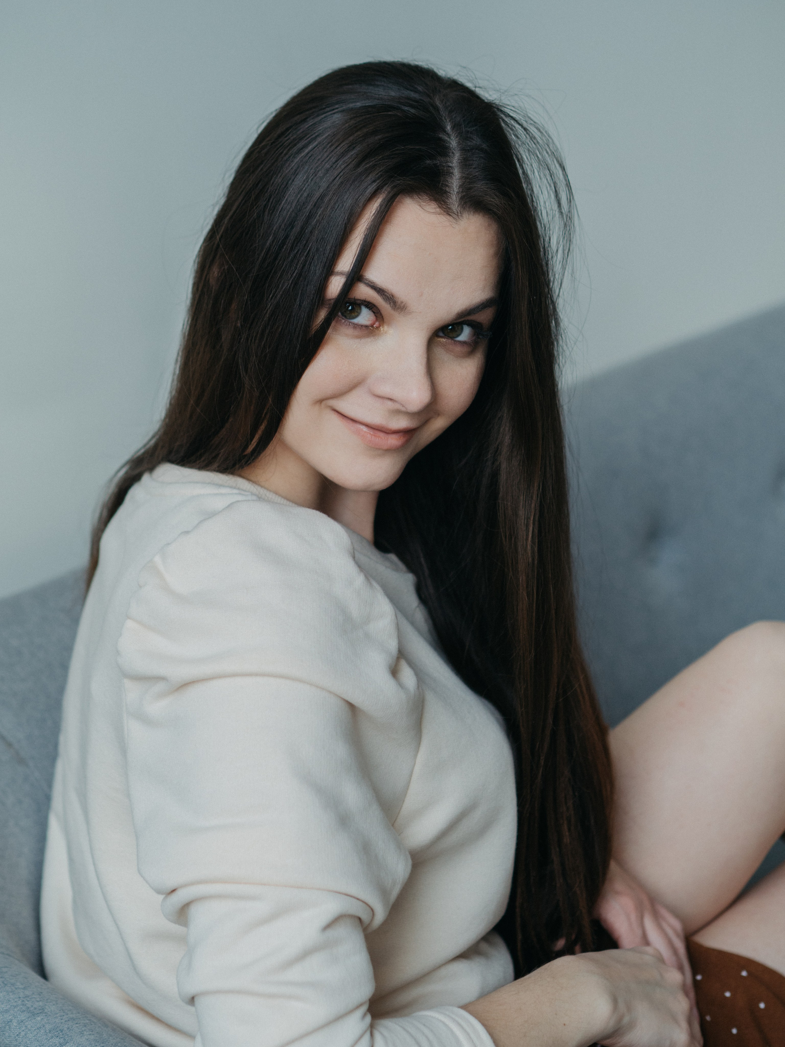 Семейные студия. Фотограф Ростов-на-Дону | фототерапевт