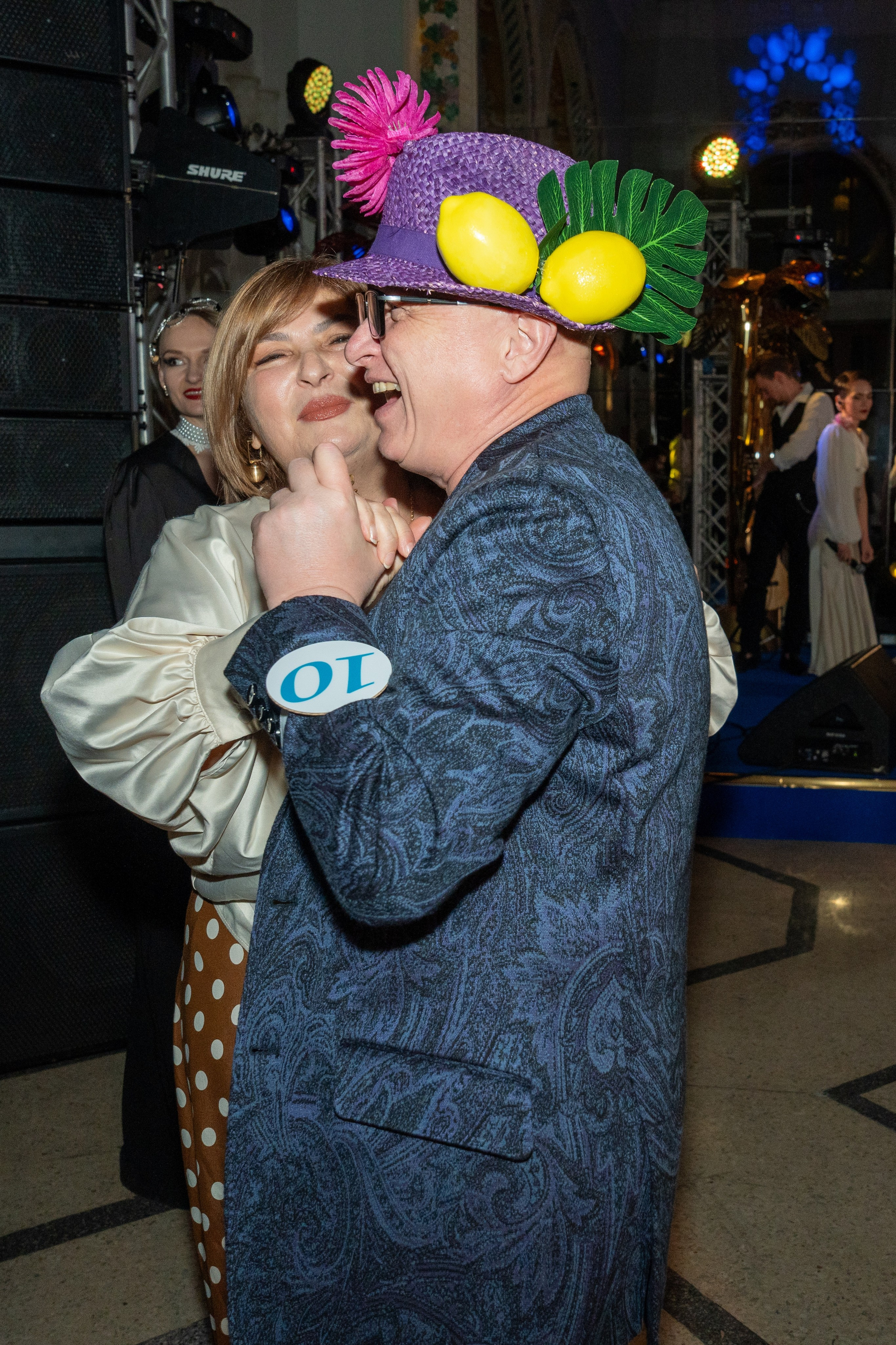 RS Bosco. Репортажный фотограф в Красной Поляне и Сочи Павлюченко Екатерина