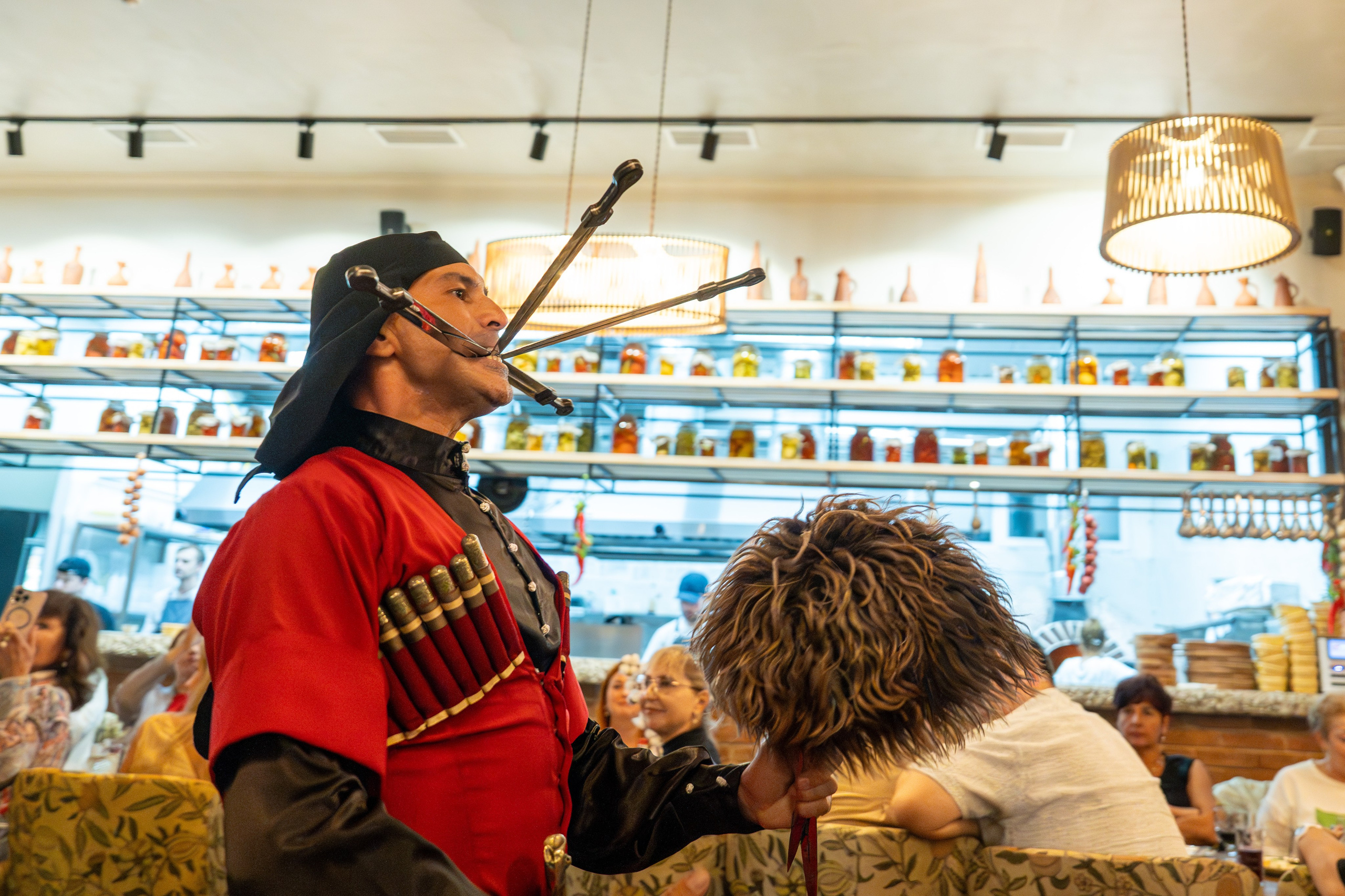 MICE мероприятие для компании Р-фарм. Репортажный фотограф в Красной Поляне и Сочи Павлюченко Екатерина