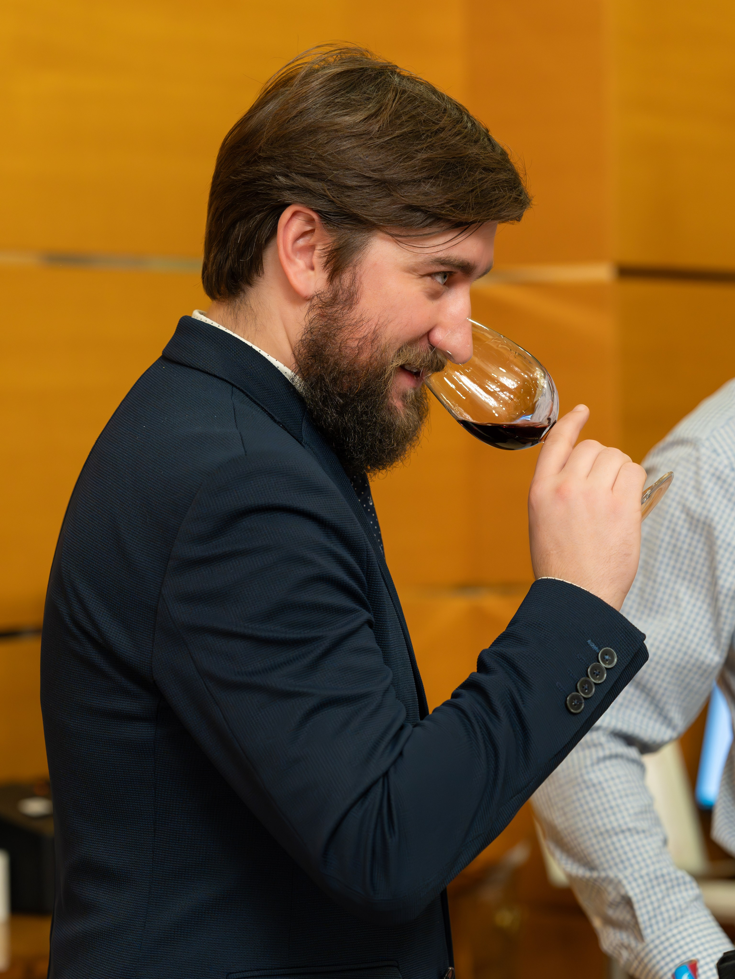 Новый год в стиле Great Gatsby. Репортажный фотограф в Красной Поляне и Сочи Павлюченко Екатерина