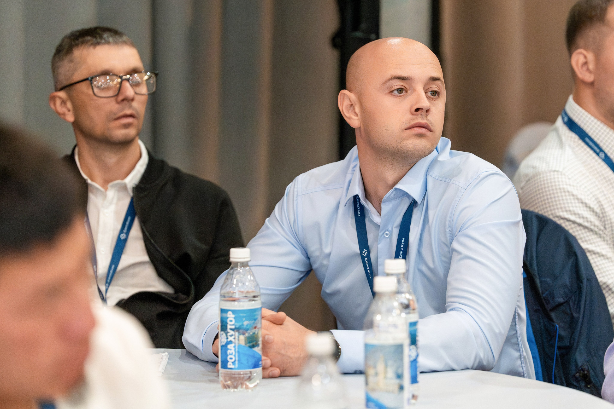 Форум развития 2024 ЕвроХим. Репортажный фотограф в Красной Поляне и Сочи Павлюченко Екатерина