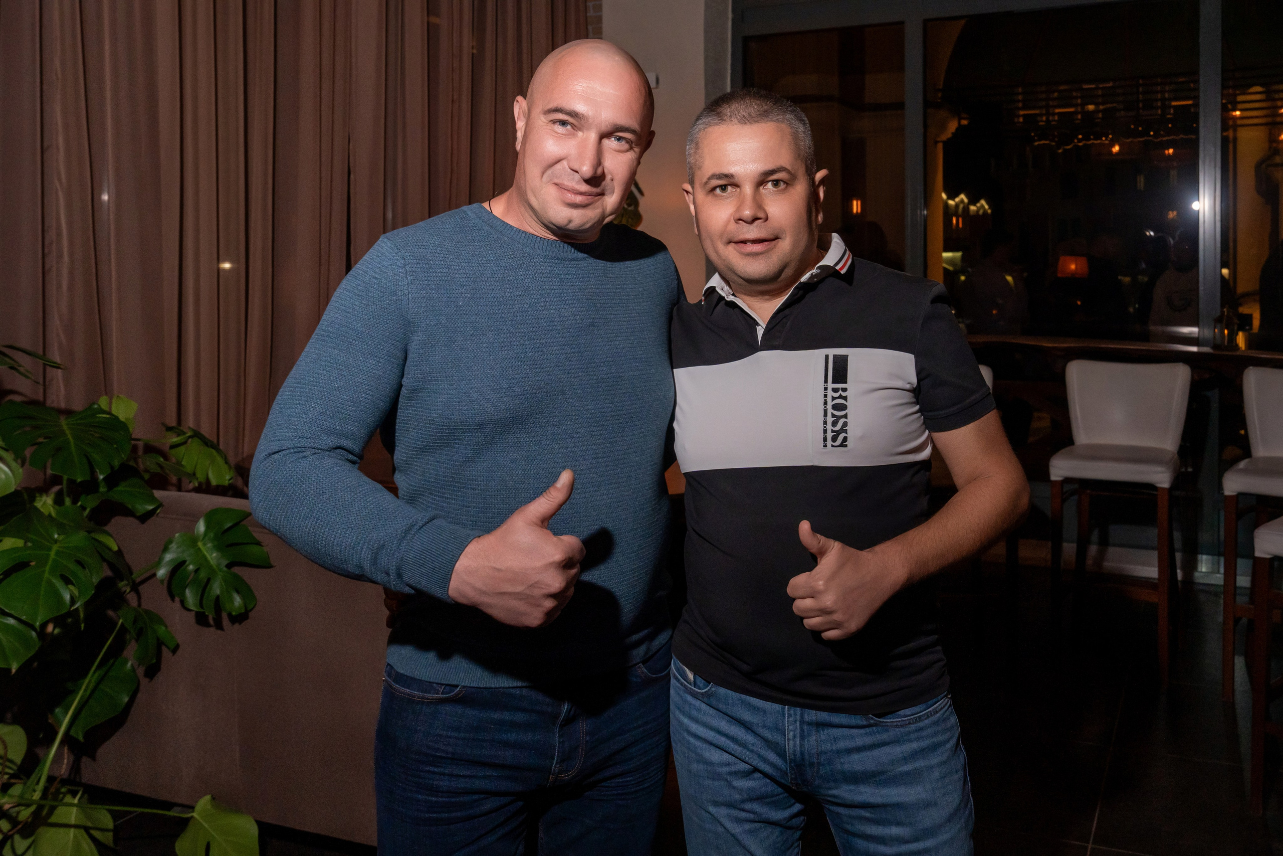 Гала-ужин для компании «Agregatka». Репортажный фотограф в Красной Поляне и Сочи Павлюченко Екатерина