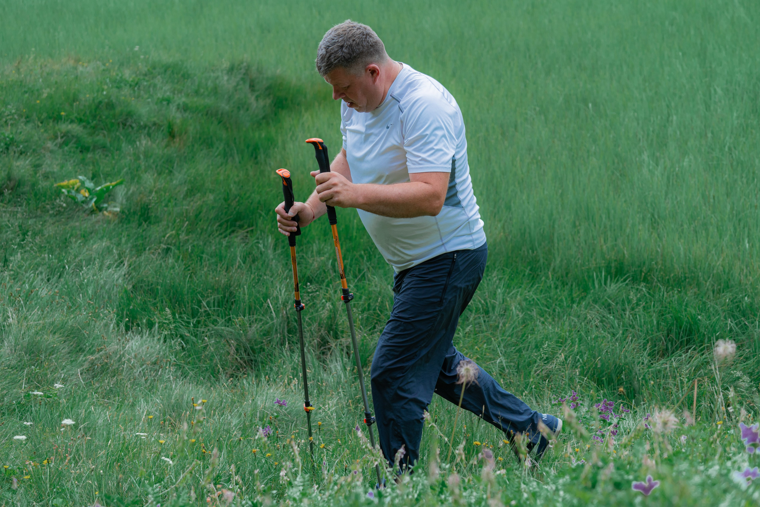 Психологический тренинг на озере Зеркальное. Репортажный фотограф в Красной Поляне и Сочи Павлюченко Екатерина