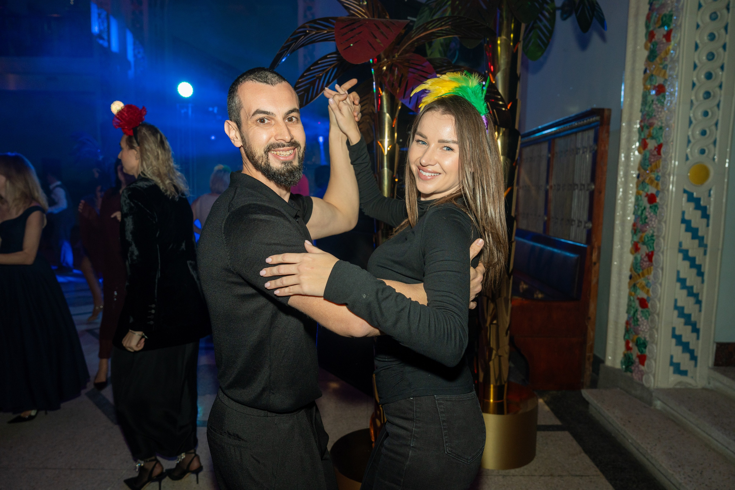 RS Bosco. Репортажный фотограф в Красной Поляне и Сочи Павлюченко Екатерина