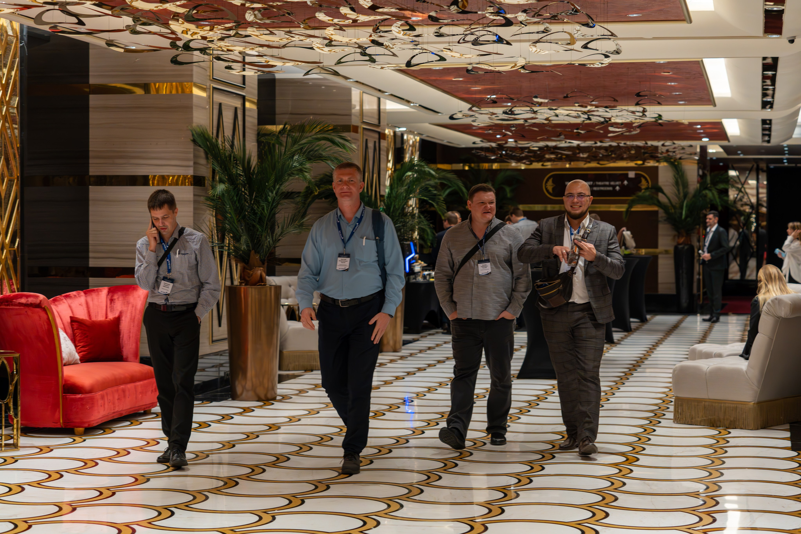 MICE мероприятие для компании «Базис». Репортажный фотограф в Красной Поляне и Сочи Павлюченко Екатерина