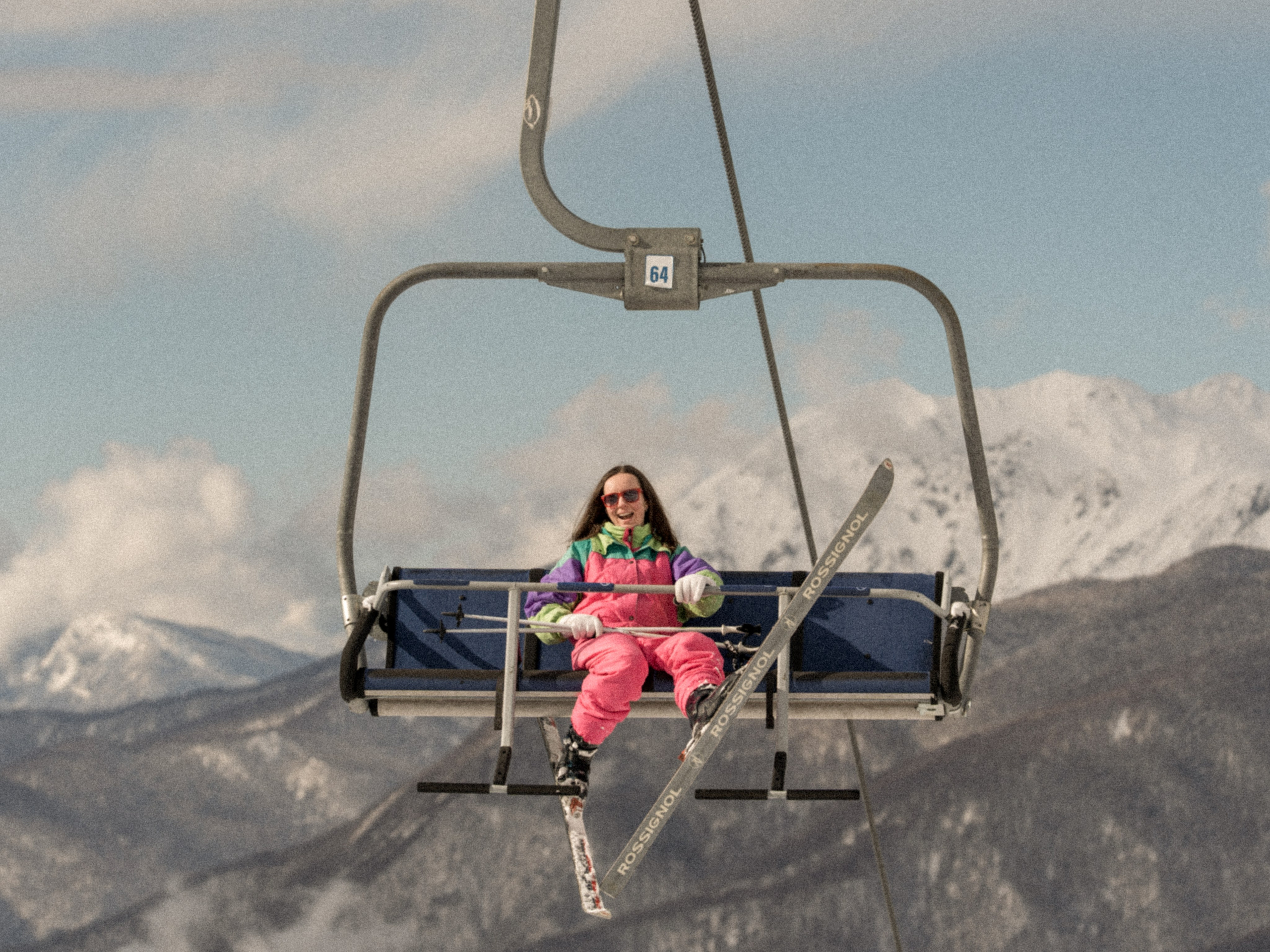 Анна. Репортажный фотограф в Красной Поляне и Сочи Павлюченко Екатерина