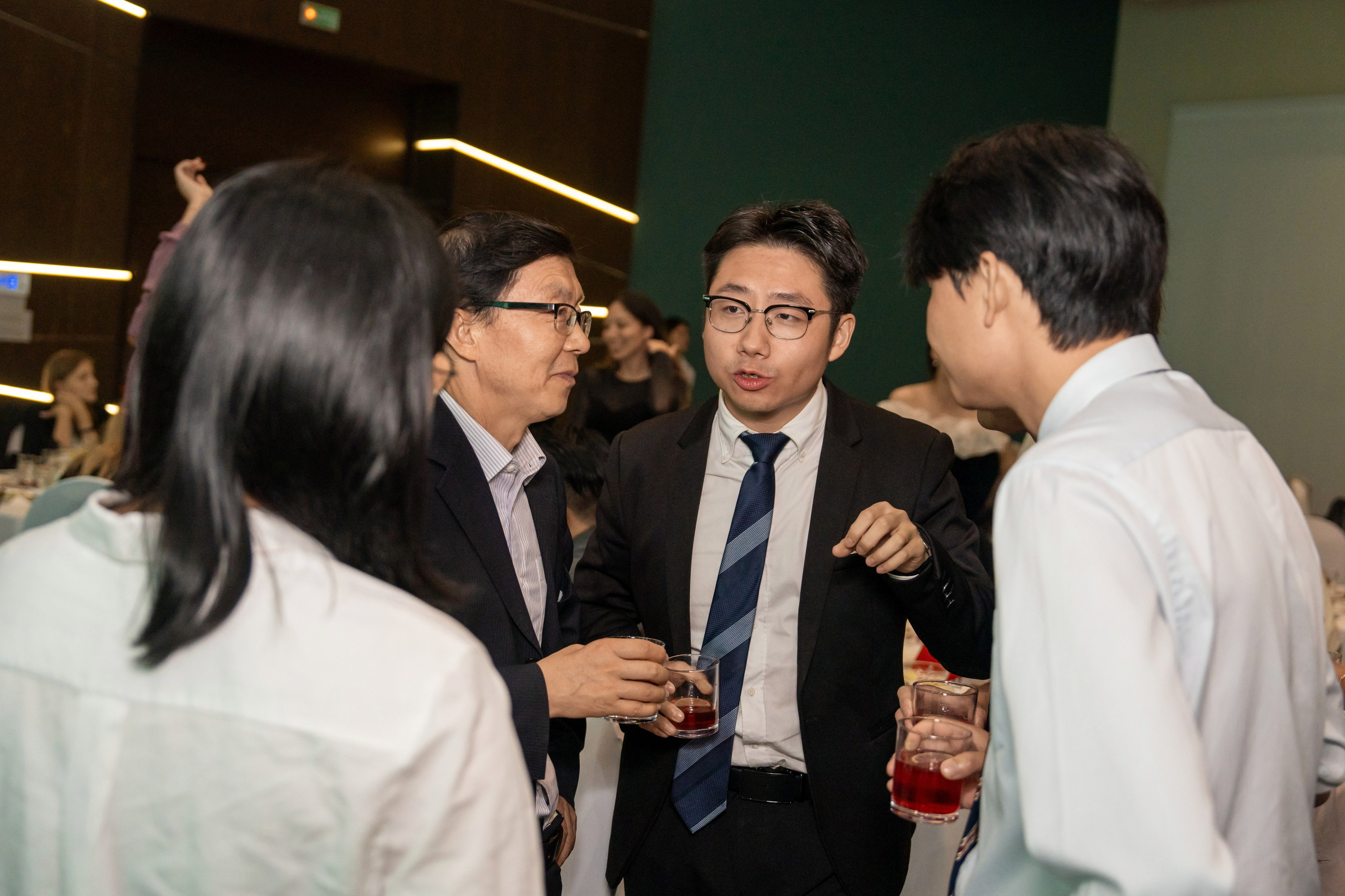 ChinaRosaFest 2024. Репортажный фотограф в Красной Поляне и Сочи Павлюченко Екатерина