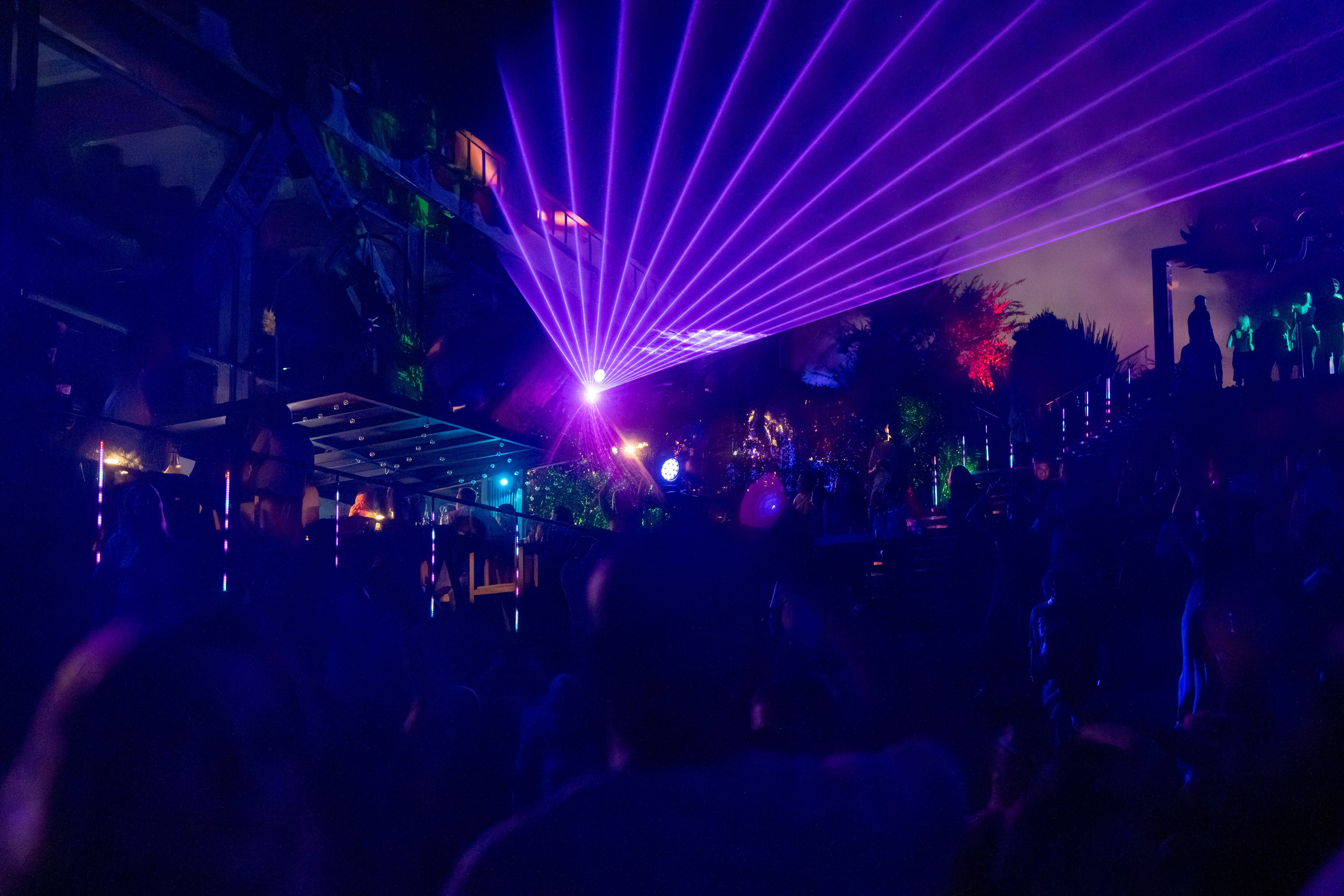 Skypark! Live. Репортажный фотограф в Красной Поляне и Сочи Павлюченко Екатерина