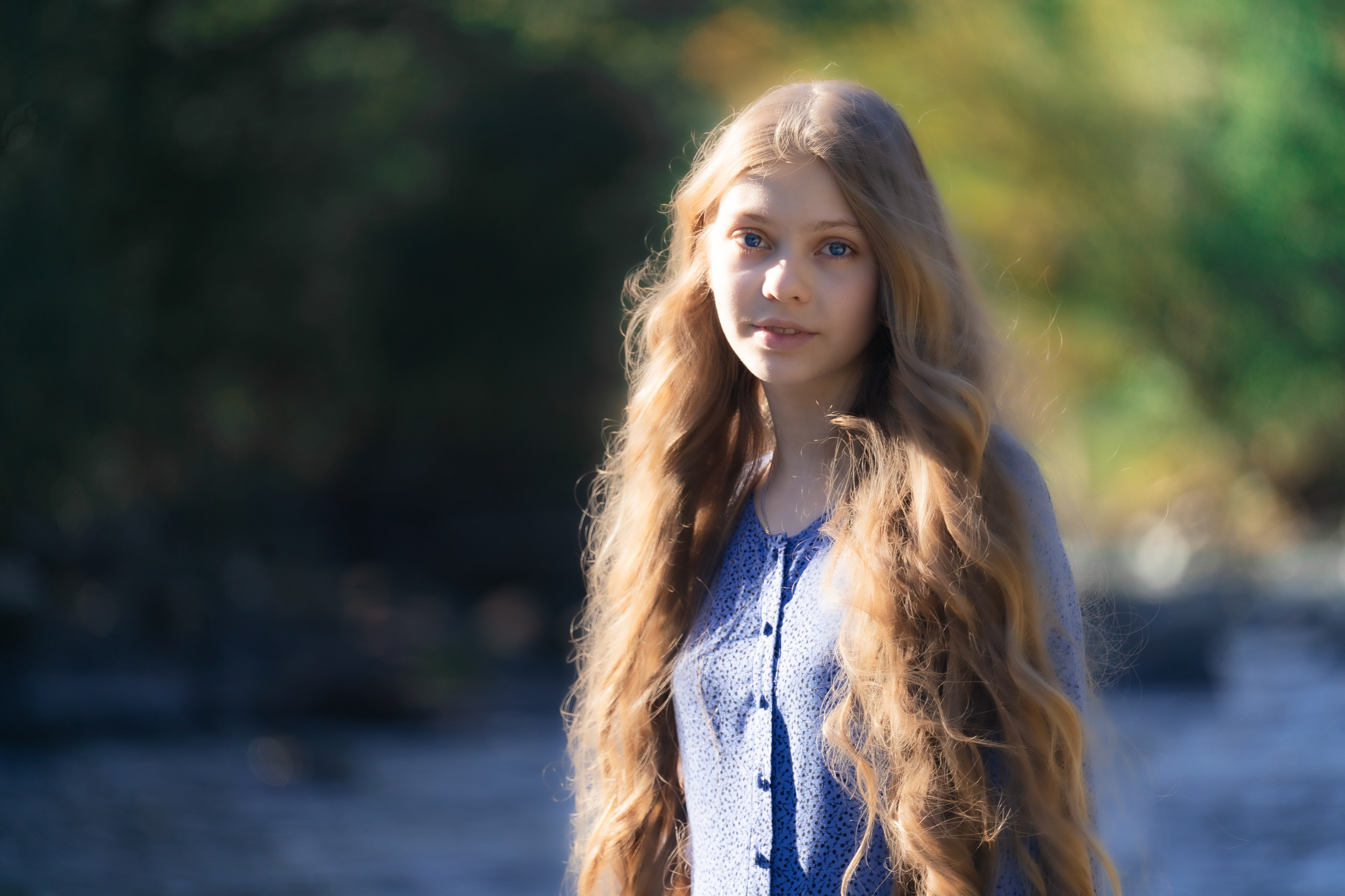 Юлия. Репортажный фотограф в Красной Поляне и Сочи Павлюченко Екатерина