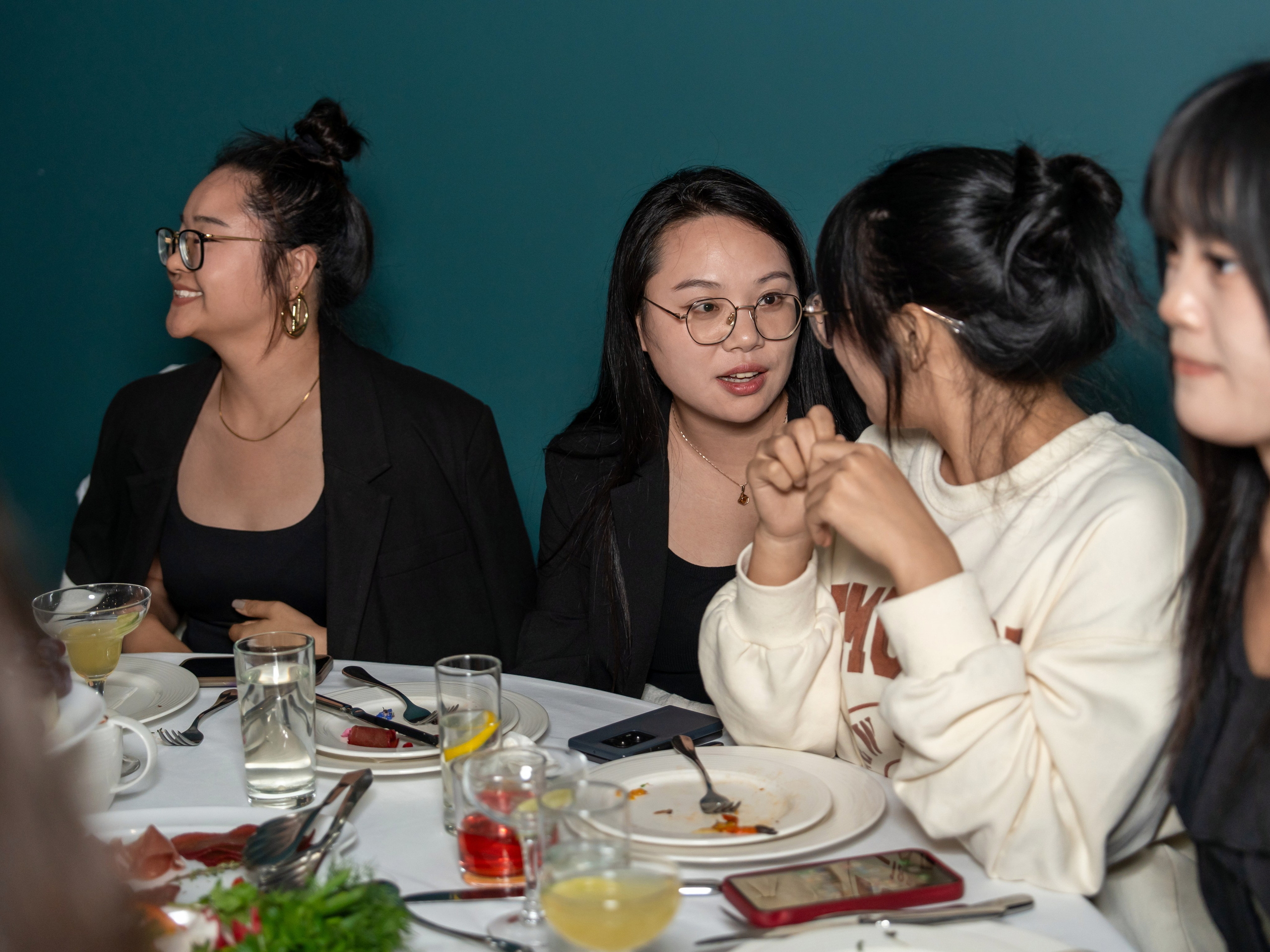 ChinaRosaFest 2024. Репортажный фотограф в Красной Поляне и Сочи Павлюченко Екатерина