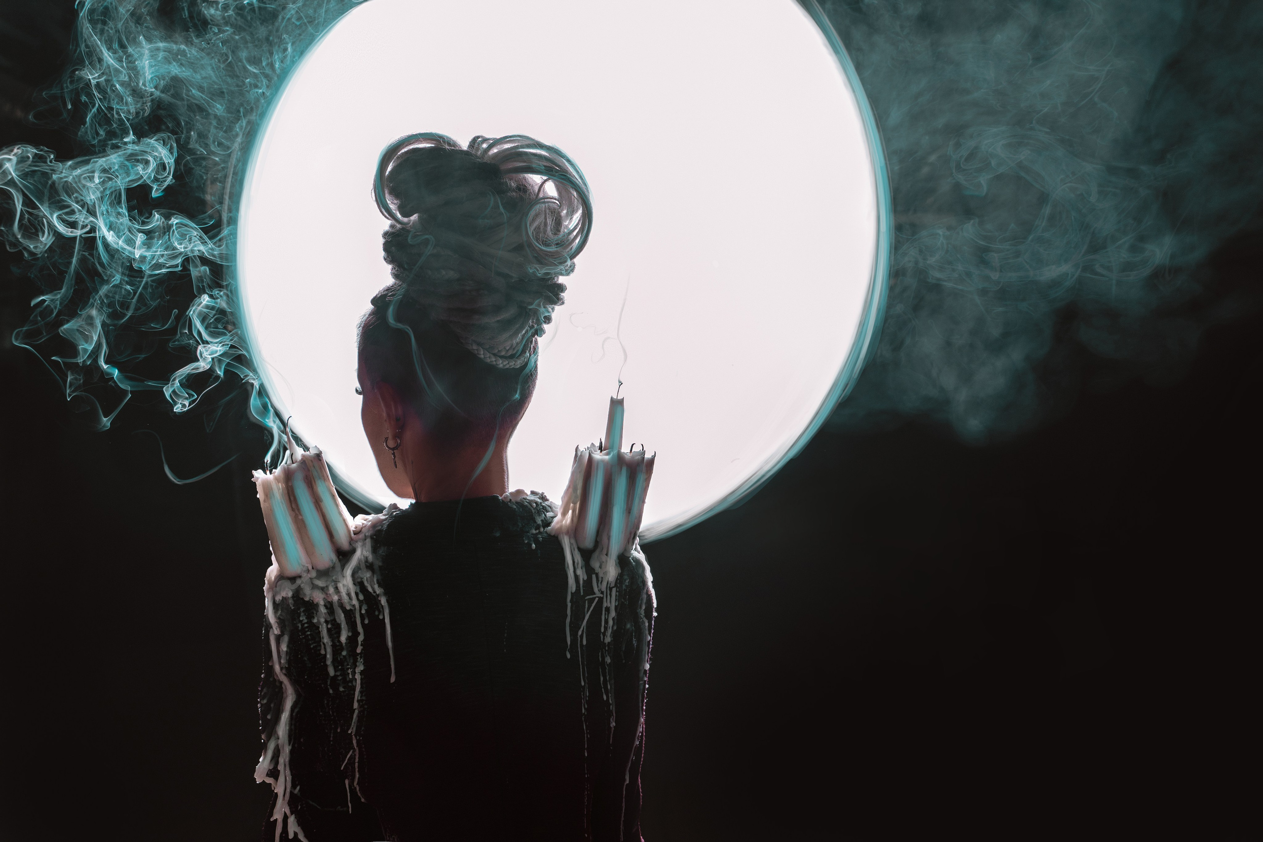 Валерия. Репортажный фотограф в Красной Поляне и Сочи Павлюченко Екатерина