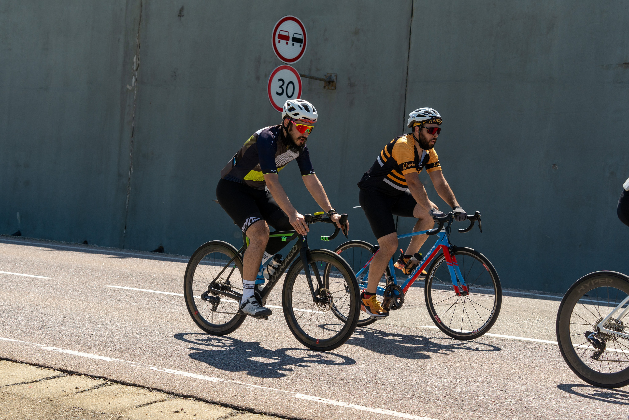 Laura Training Run. Репортажный фотограф в Красной Поляне и Сочи Павлюченко Екатерина
