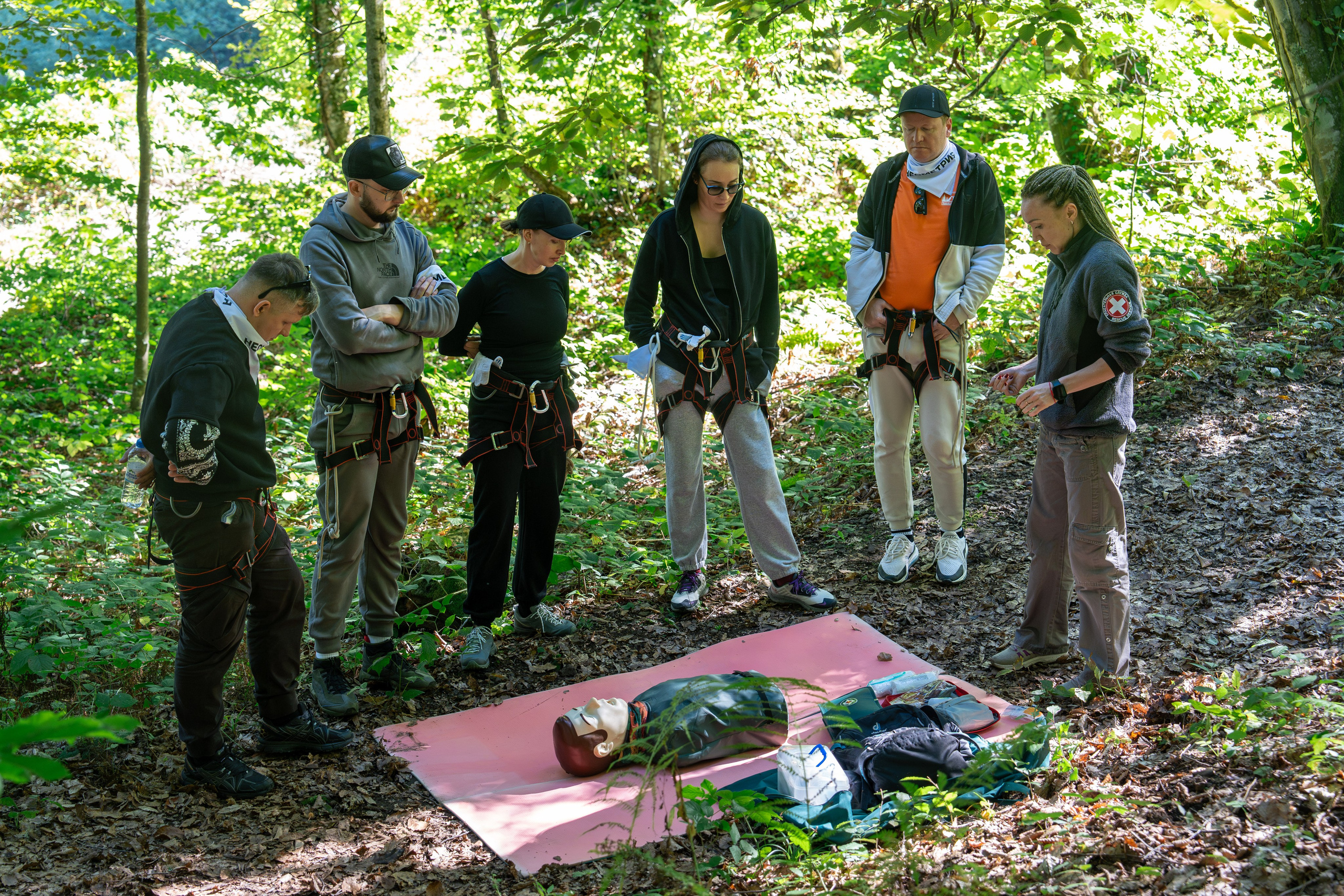 MICE меоприятие на курорте Красная Поляна для компании «Неометрия''. Репортажный фотограф в Красной Поляне и Сочи Павлюченко Екатерина