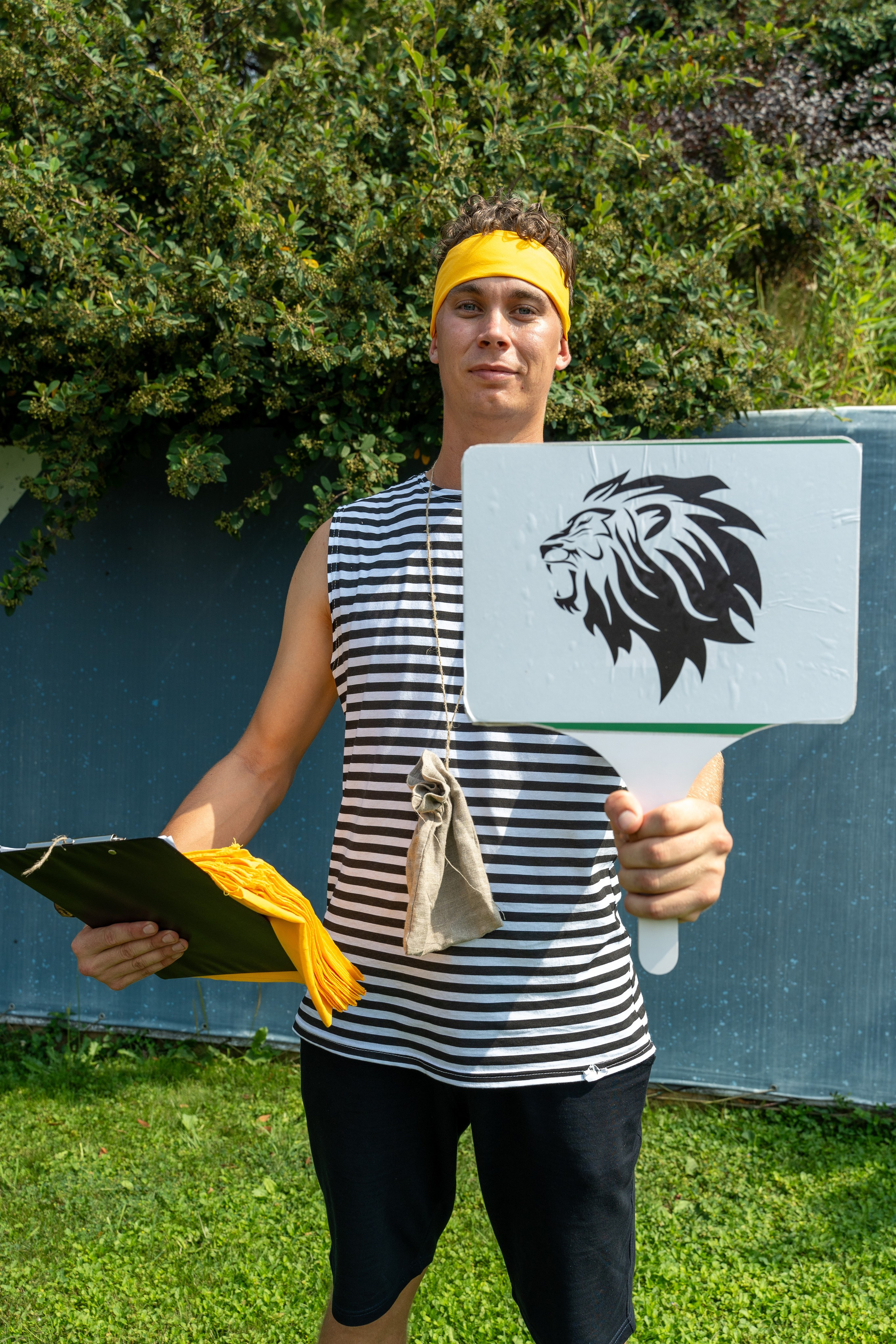 MICE мероприятие в Skypark «Фортбоярд». Репортажный фотограф в Красной Поляне и Сочи Павлюченко Екатерина