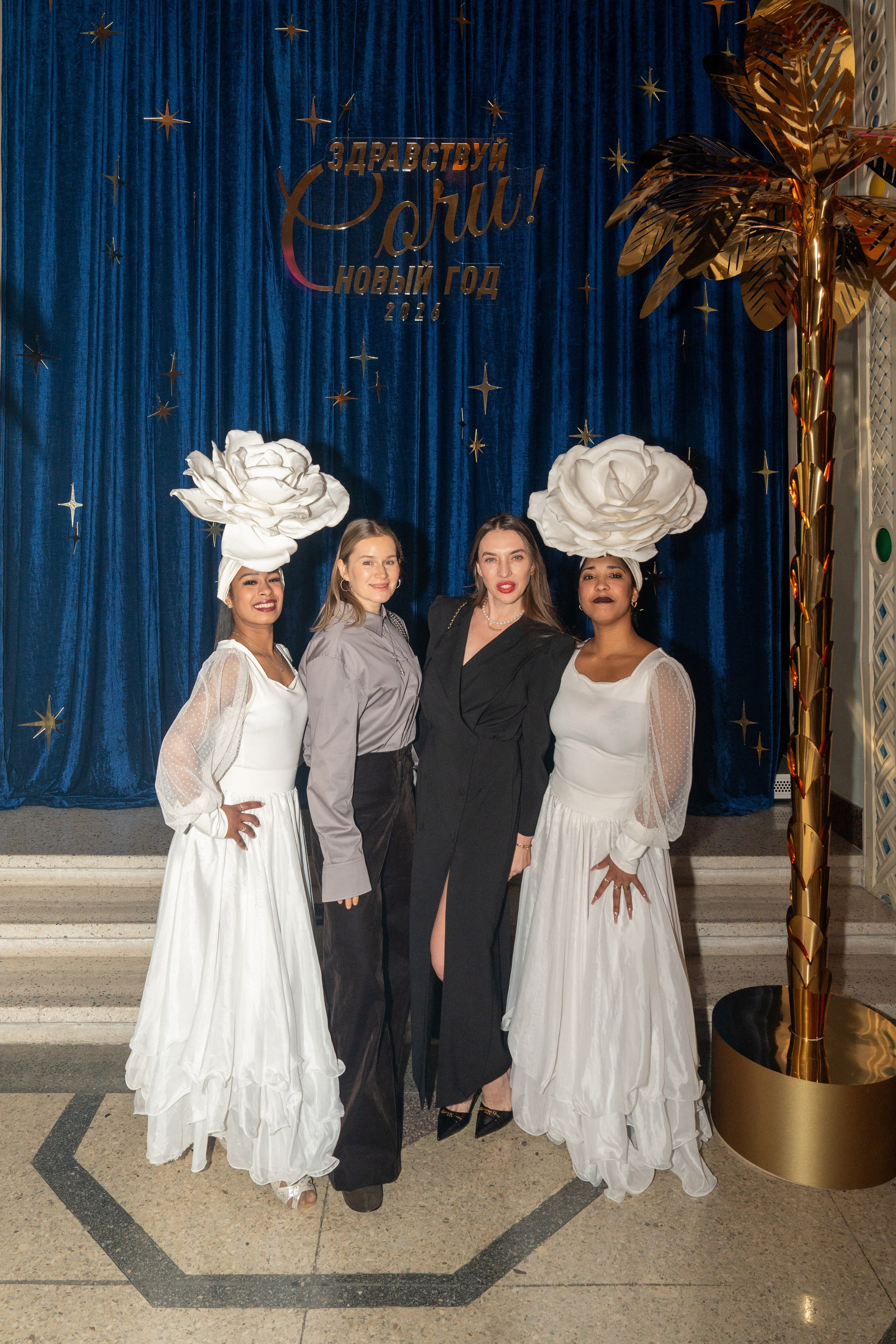 RS Bosco. Репортажный фотограф в Красной Поляне и Сочи Павлюченко Екатерина