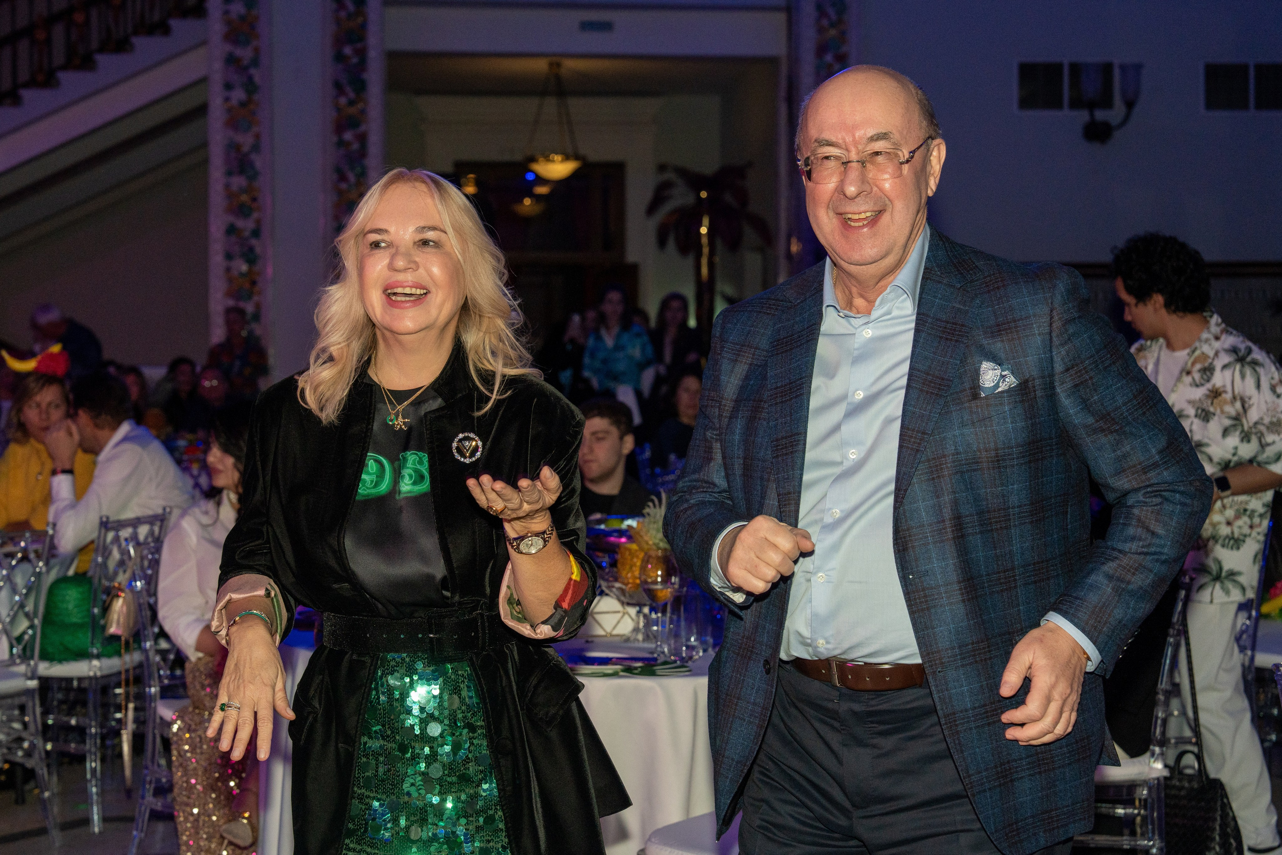 RS Bosco. Репортажный фотограф в Красной Поляне и Сочи Павлюченко Екатерина