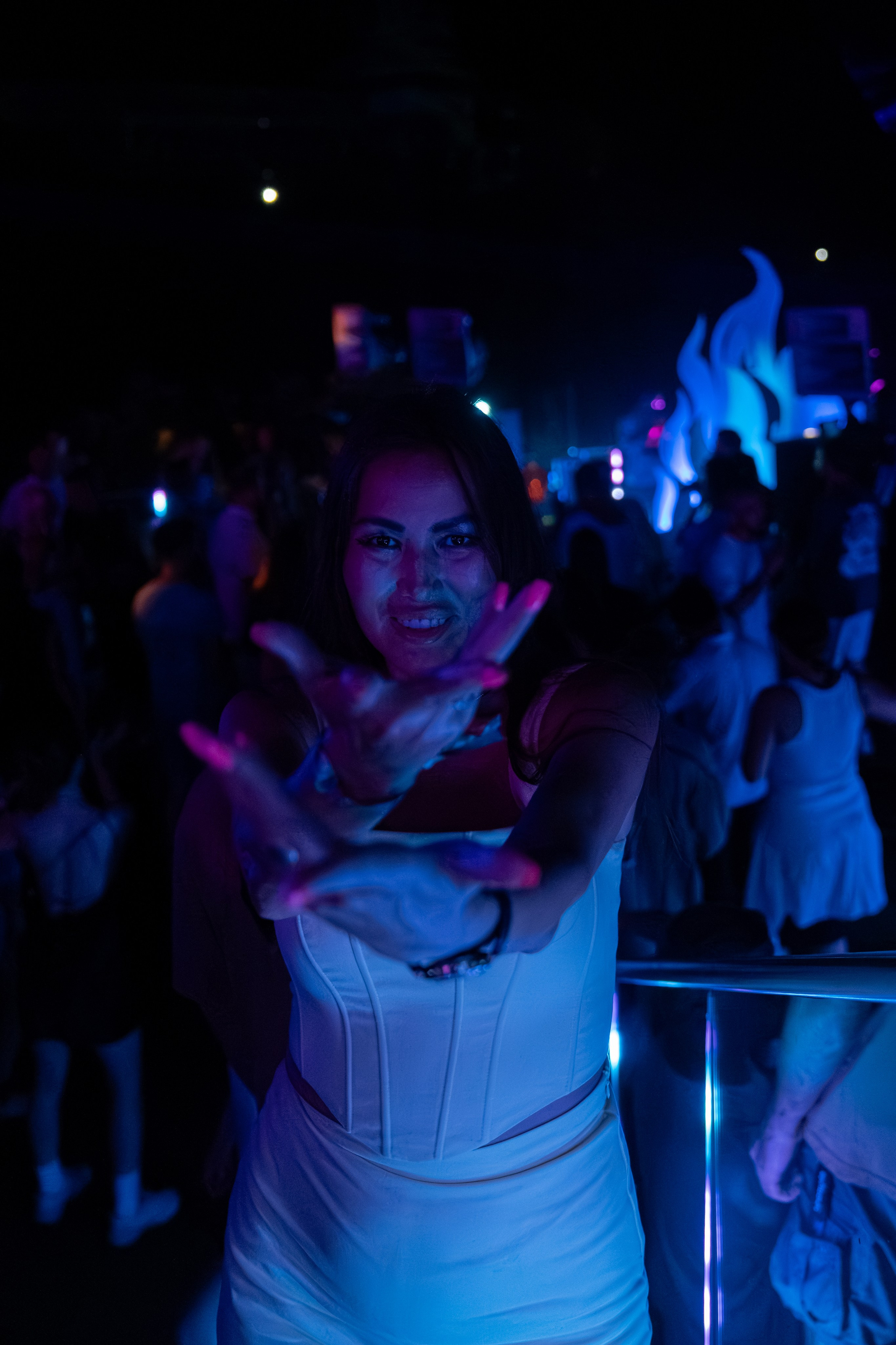 Skypark! Live. Репортажный фотограф в Красной Поляне и Сочи Павлюченко Екатерина