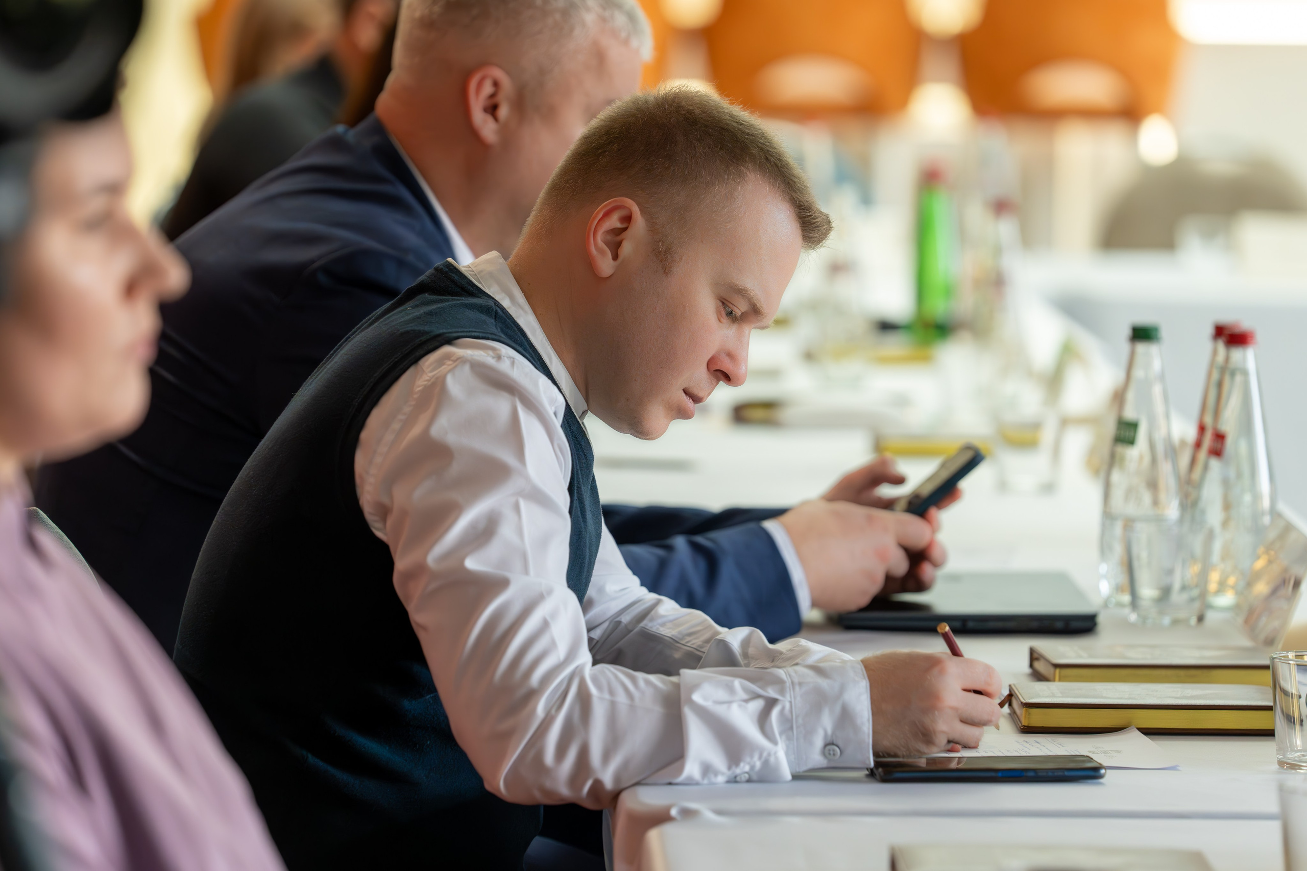 ЦСТЭ холдинг 2023. Репортажный фотограф в Красной Поляне и Сочи Павлюченко Екатерина