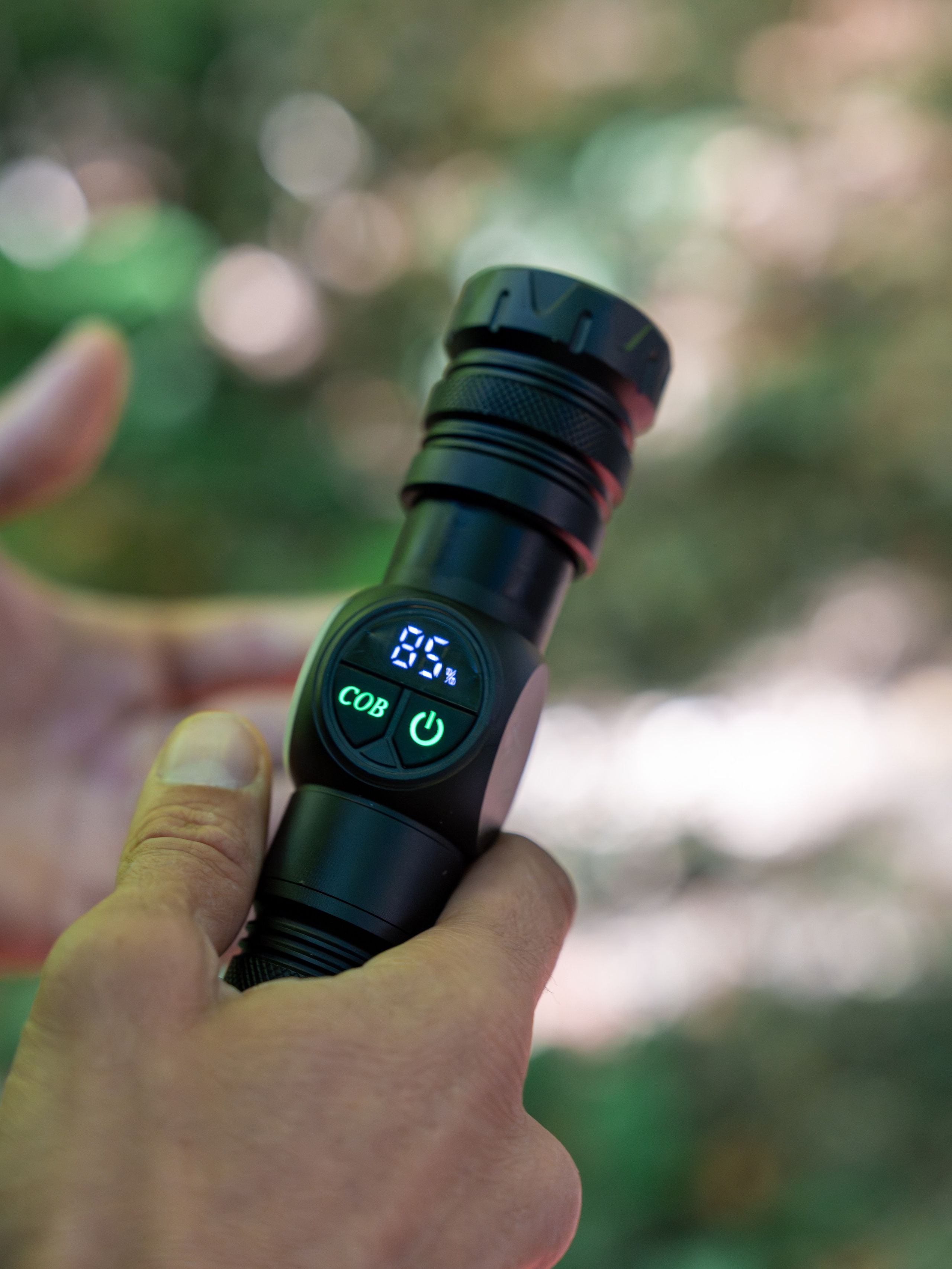 MICE меоприятие на курорте Красная Поляна для компании «Неометрия''. Репортажный фотограф в Красной Поляне и Сочи Павлюченко Екатерина