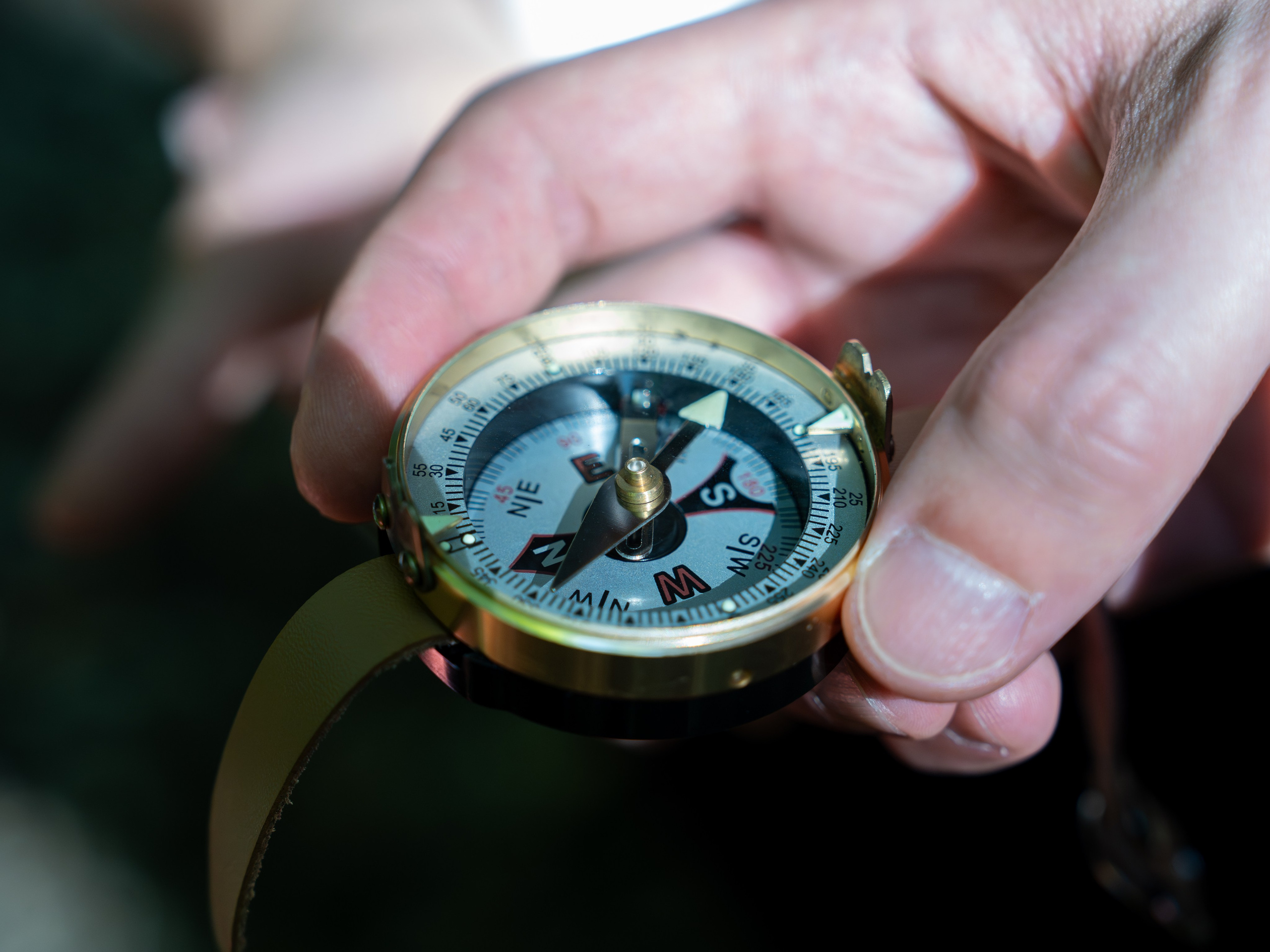 MICE меоприятие на курорте Красная Поляна для компании «Неометрия''. Репортажный фотограф в Красной Поляне и Сочи Павлюченко Екатерина