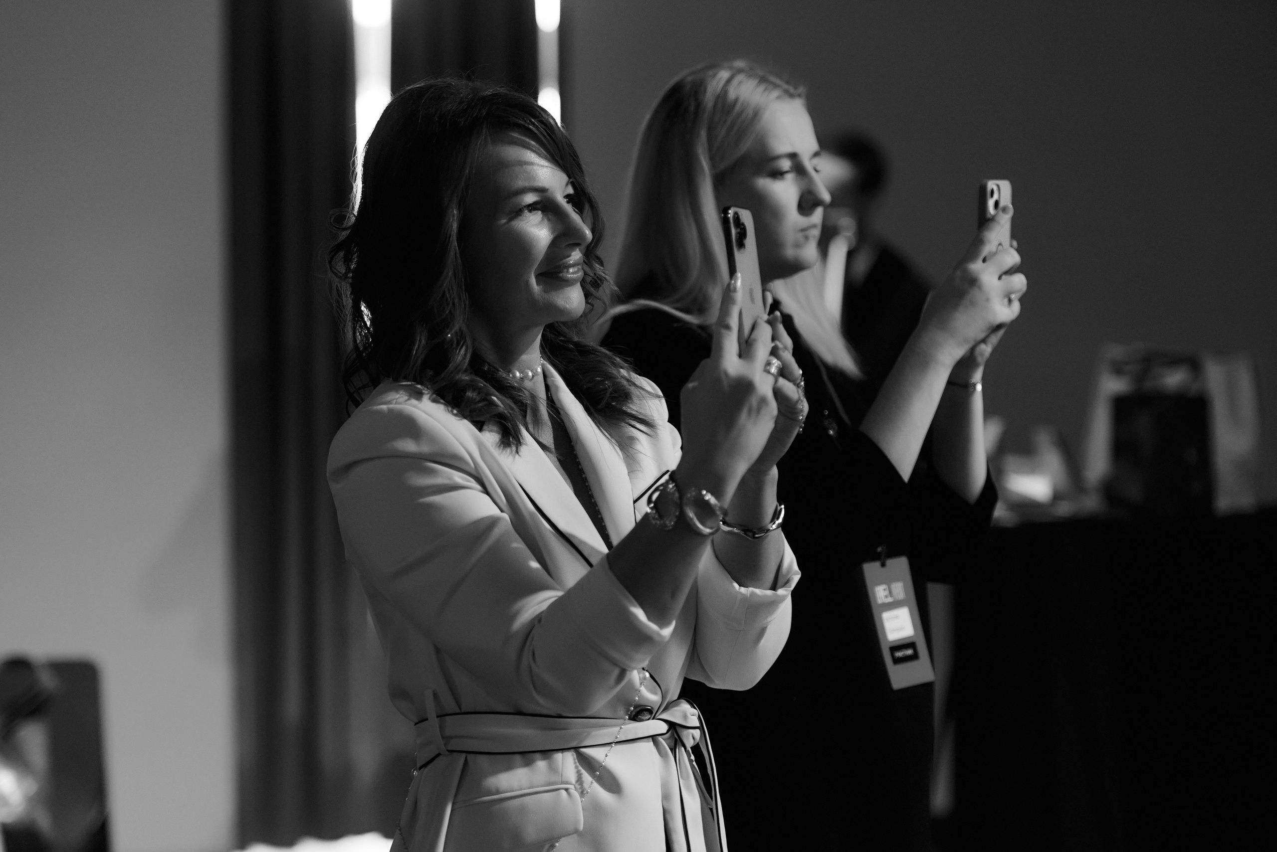 LEVEL FEST. ФОТОГРАФ Кристина Павлова | МОСКВА