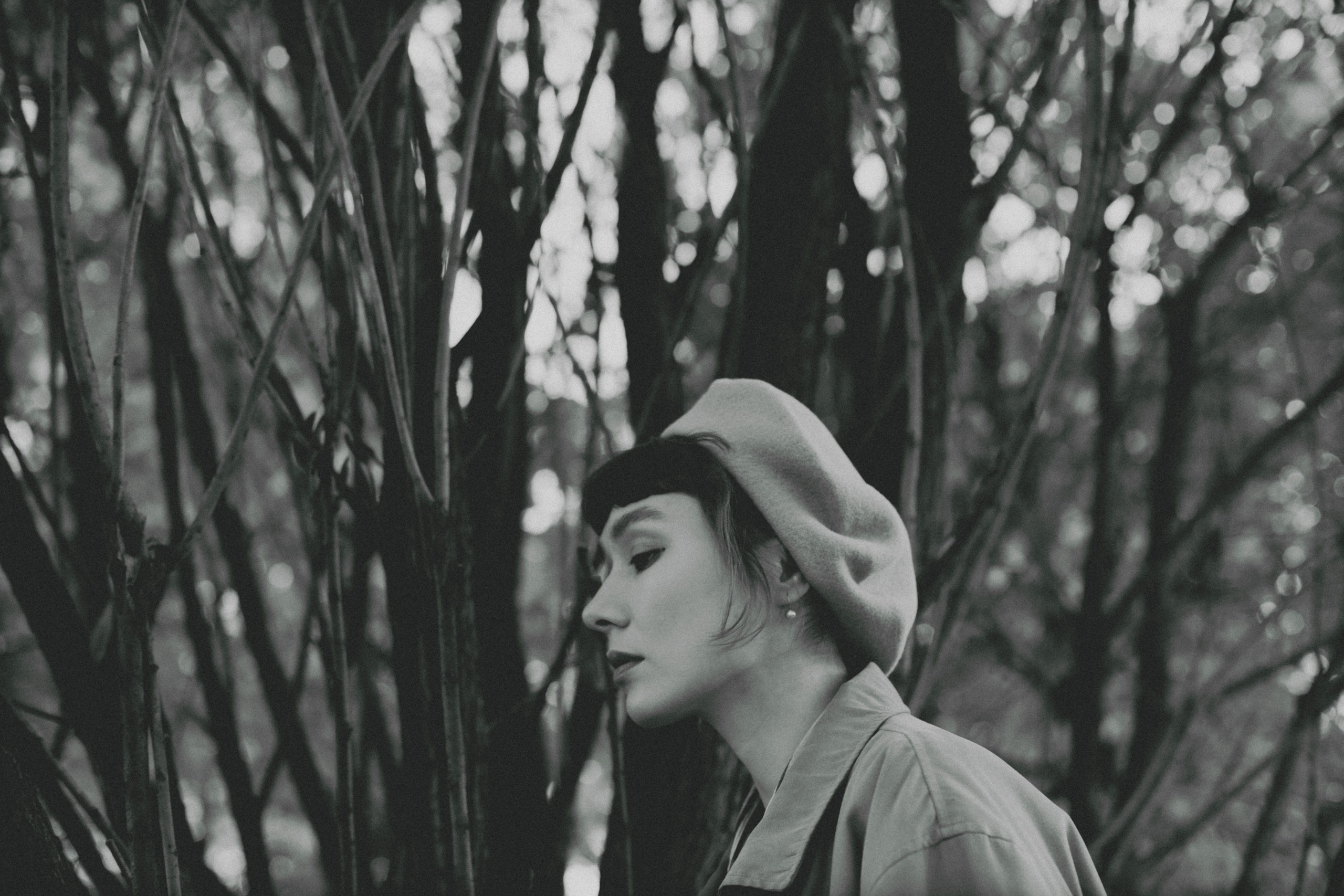 Elin. Валерия Трофимова ФОТОГРАФ|Санкт-Петербург |Крым