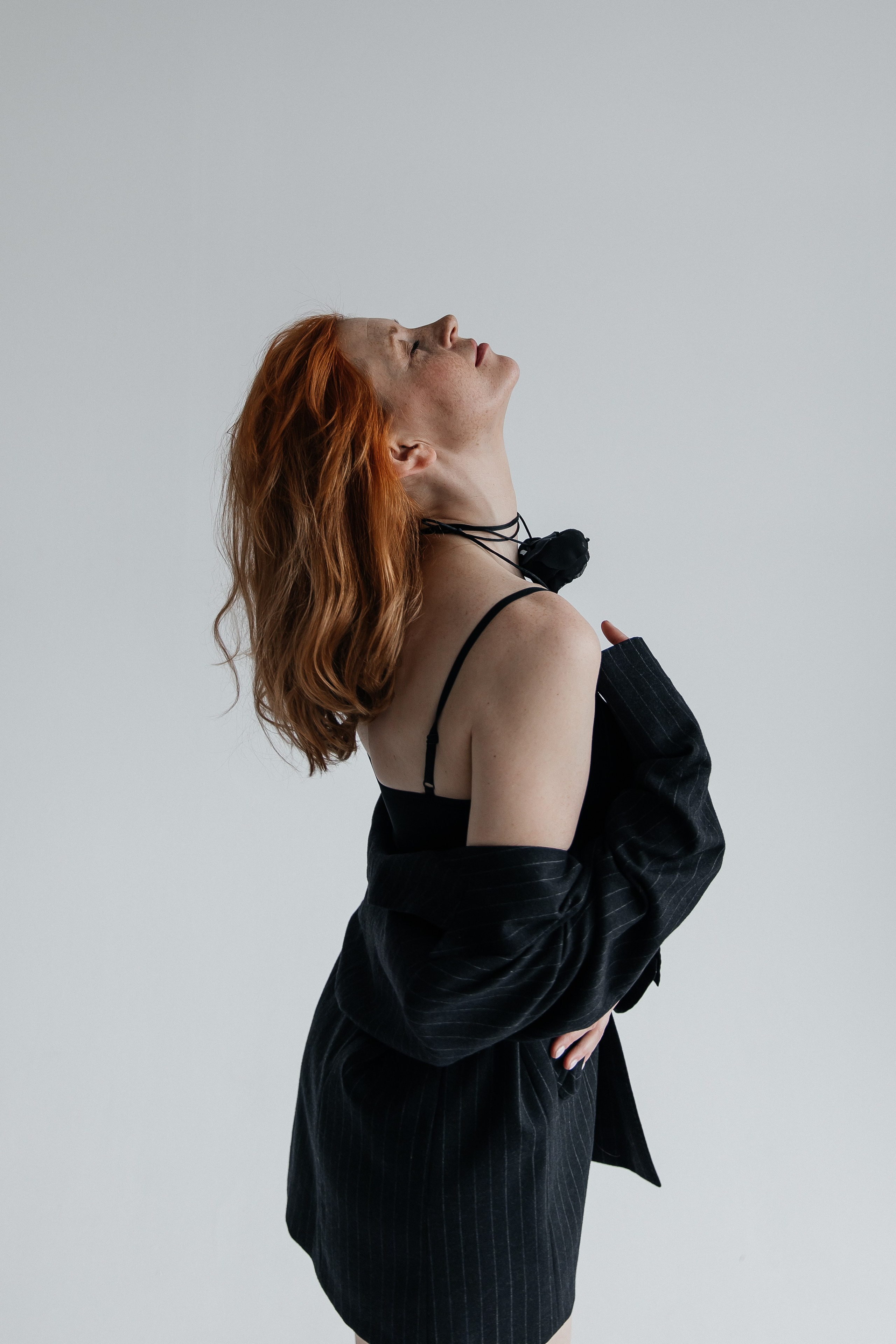 Елена. Фотограф в Санкт-Петербурге Алена Сертакова