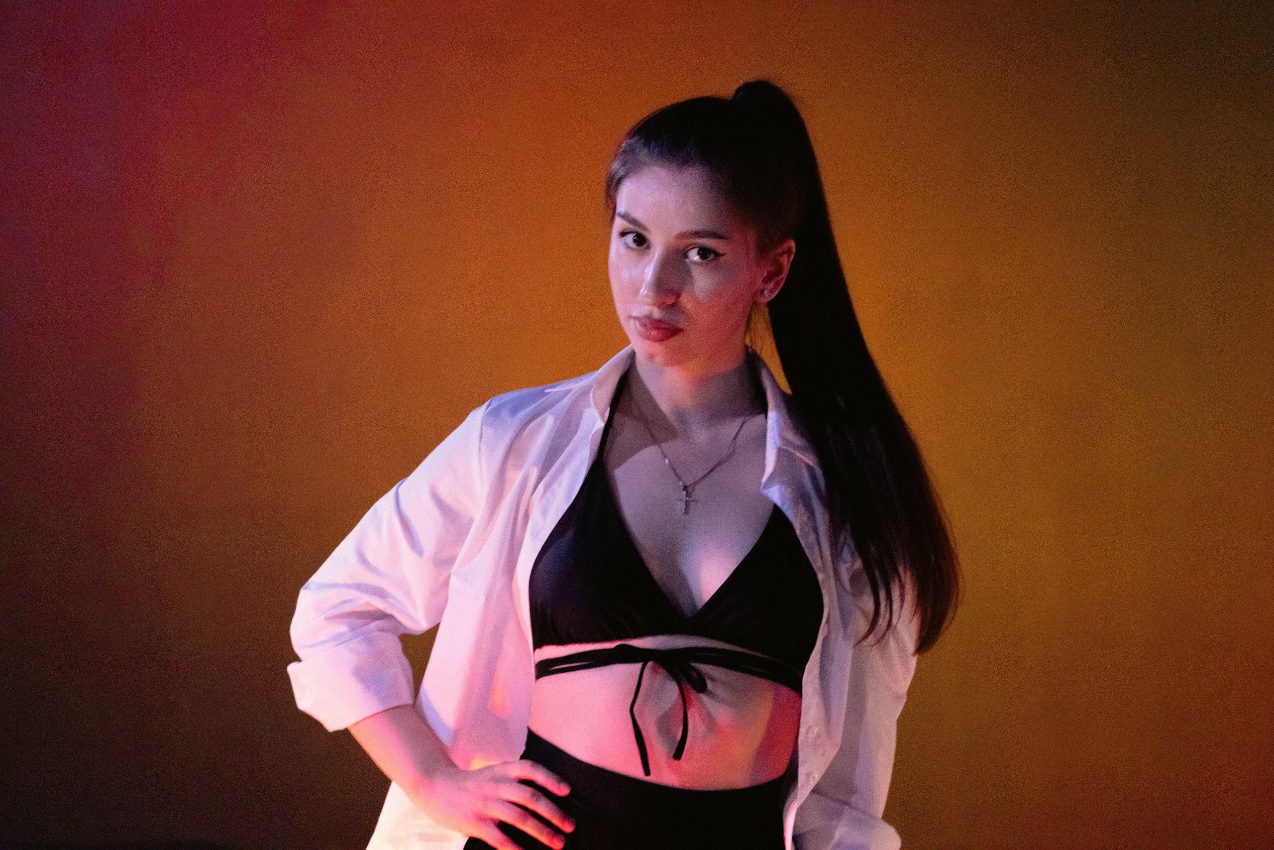 Чемпионат GrooveLab. Фотограф в Москве Ксюшенька