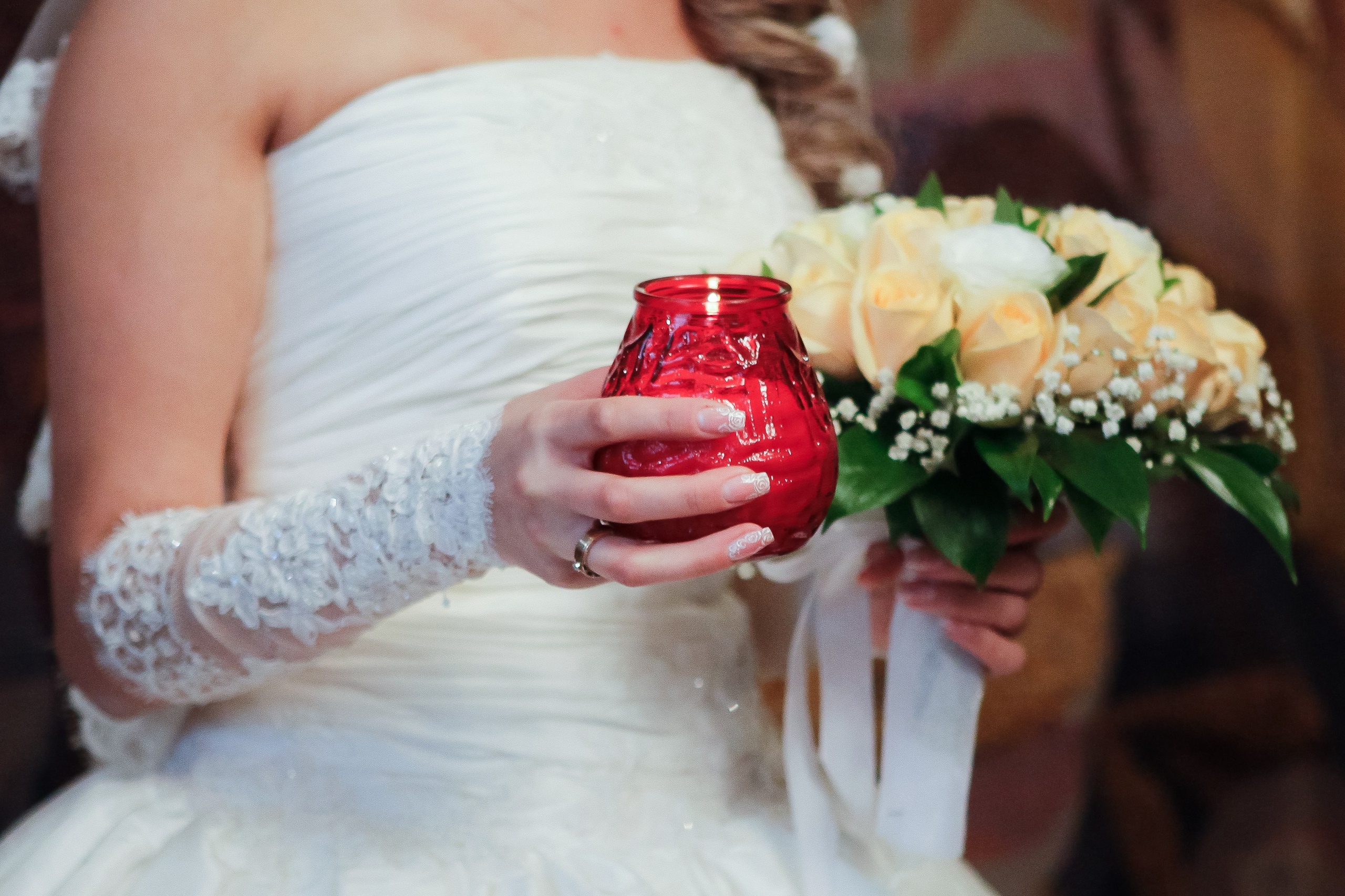 Регистрация/Register. Максим Матвийченко и Виктория Басова профессионалы своего дела