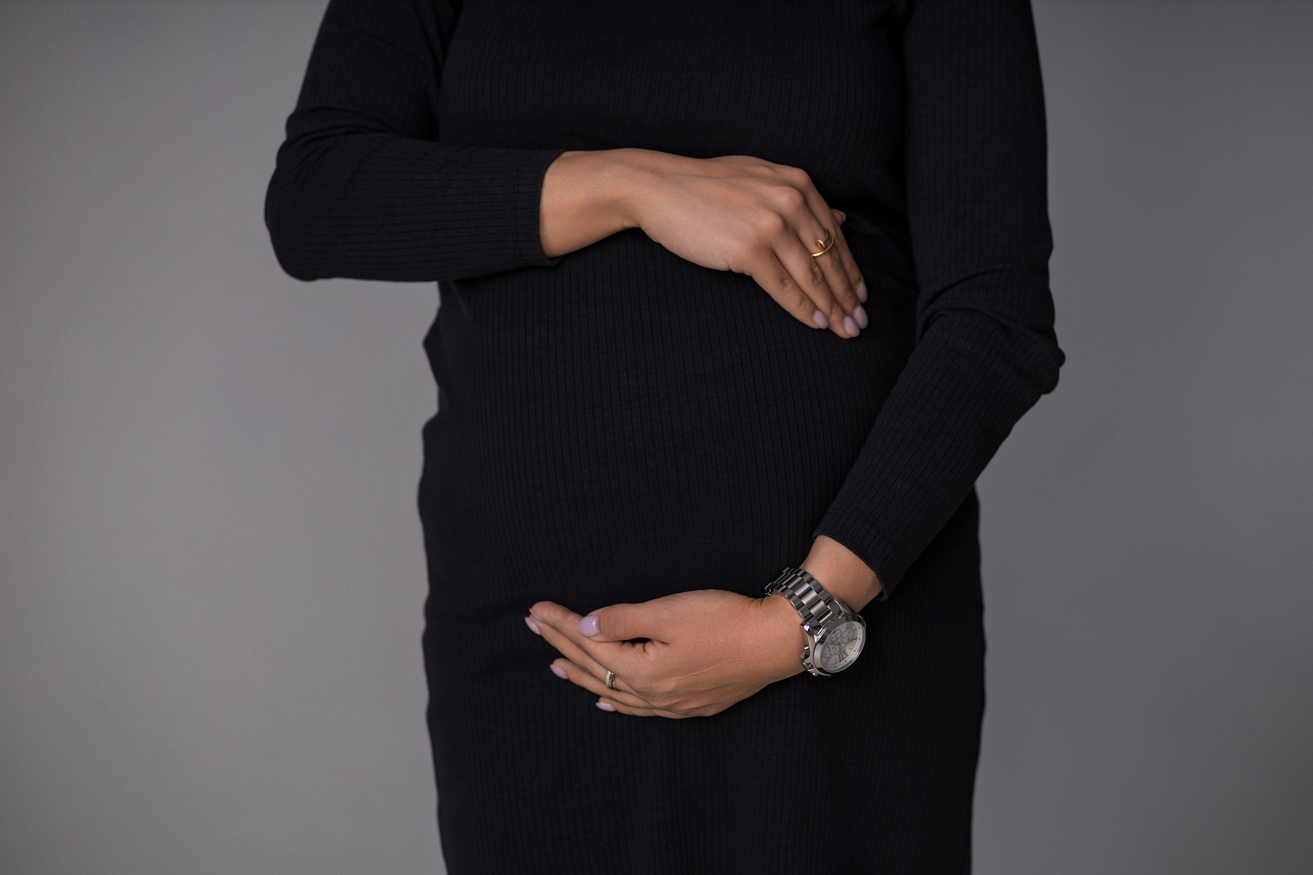 Кристина. Фотограф в Самаре Сташенкова Юлия