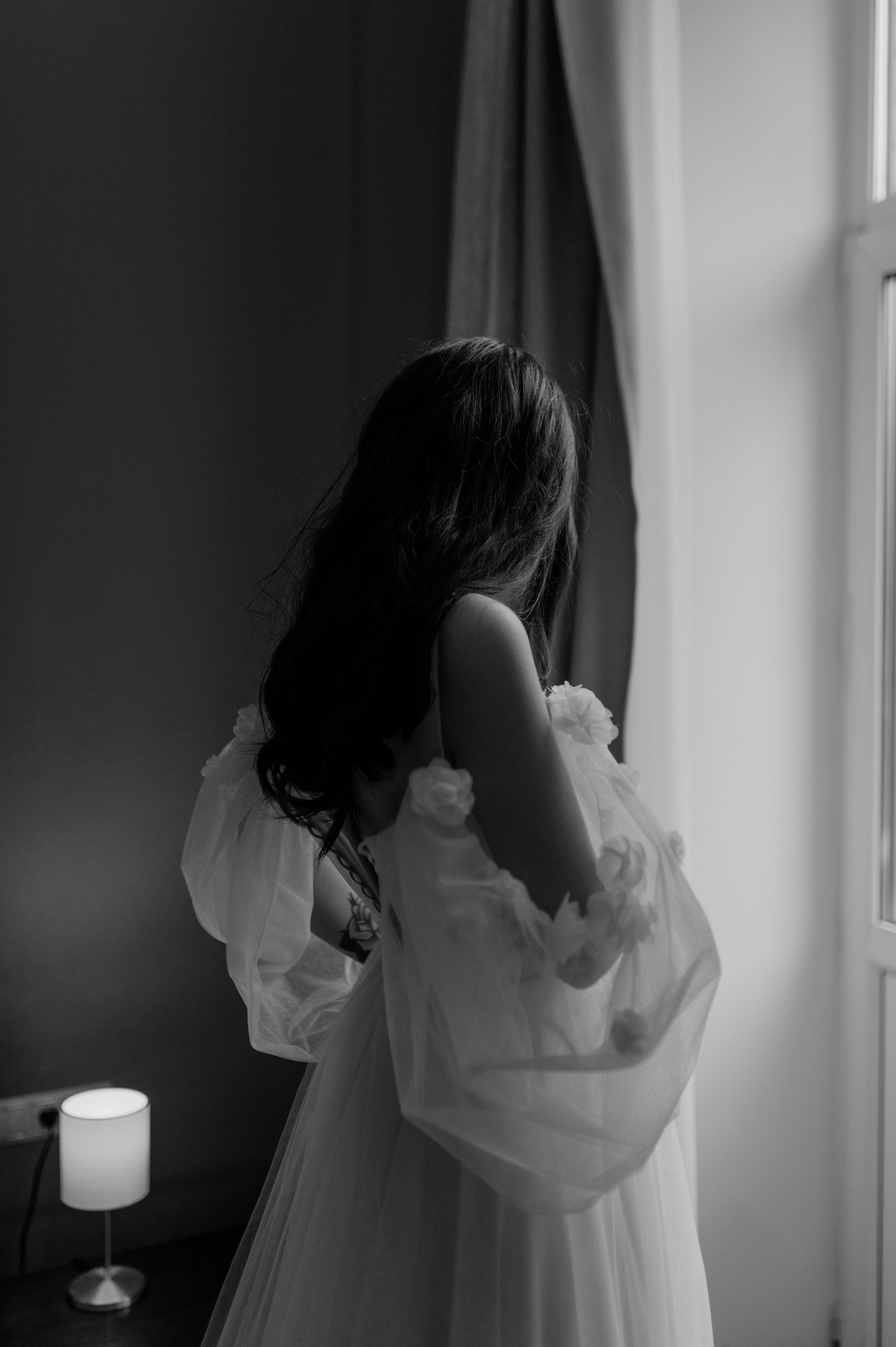 Ярослав и Вероника. Свадебный и Семейный фотограф в Ярославле Алёна Колясникова