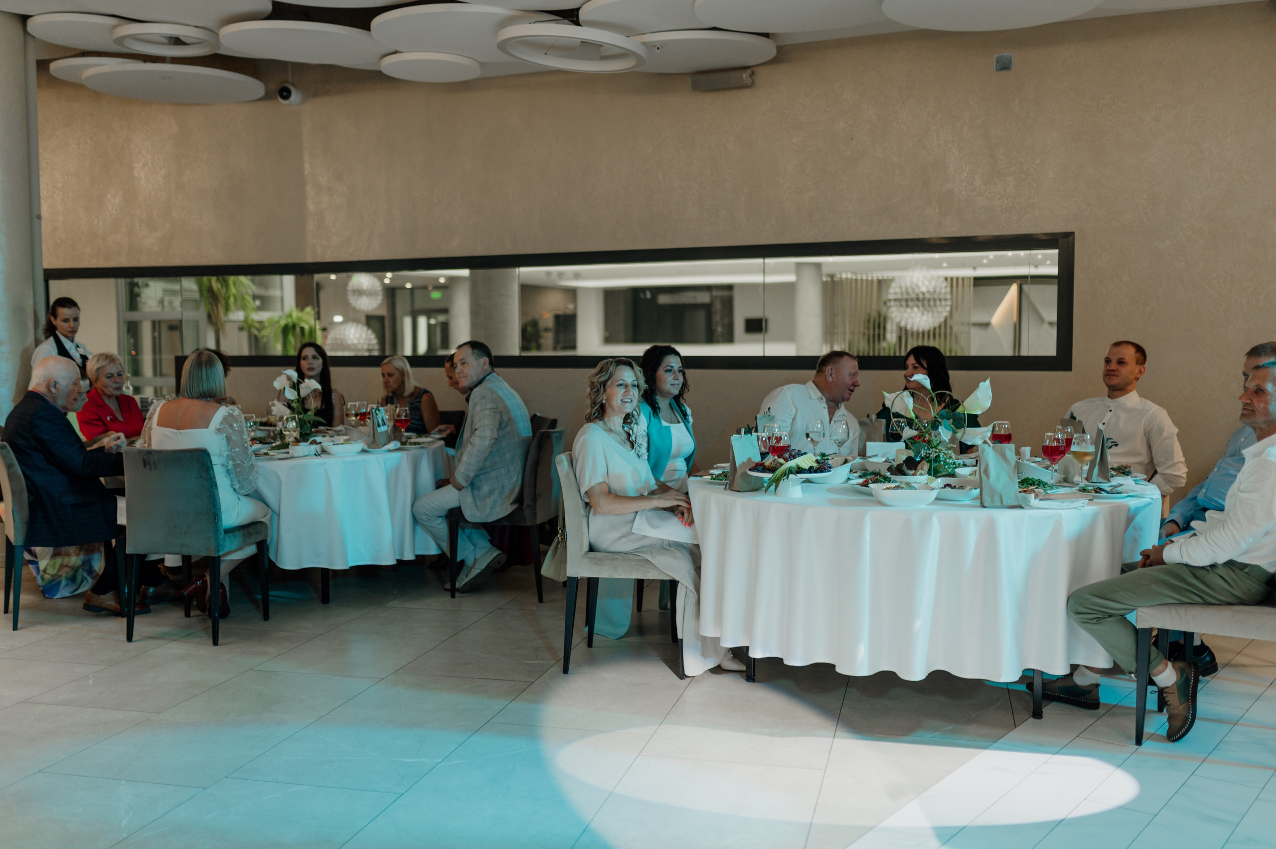 D&P. Свадебный и Семейный фотограф в Ярославле Алёна Колясникова