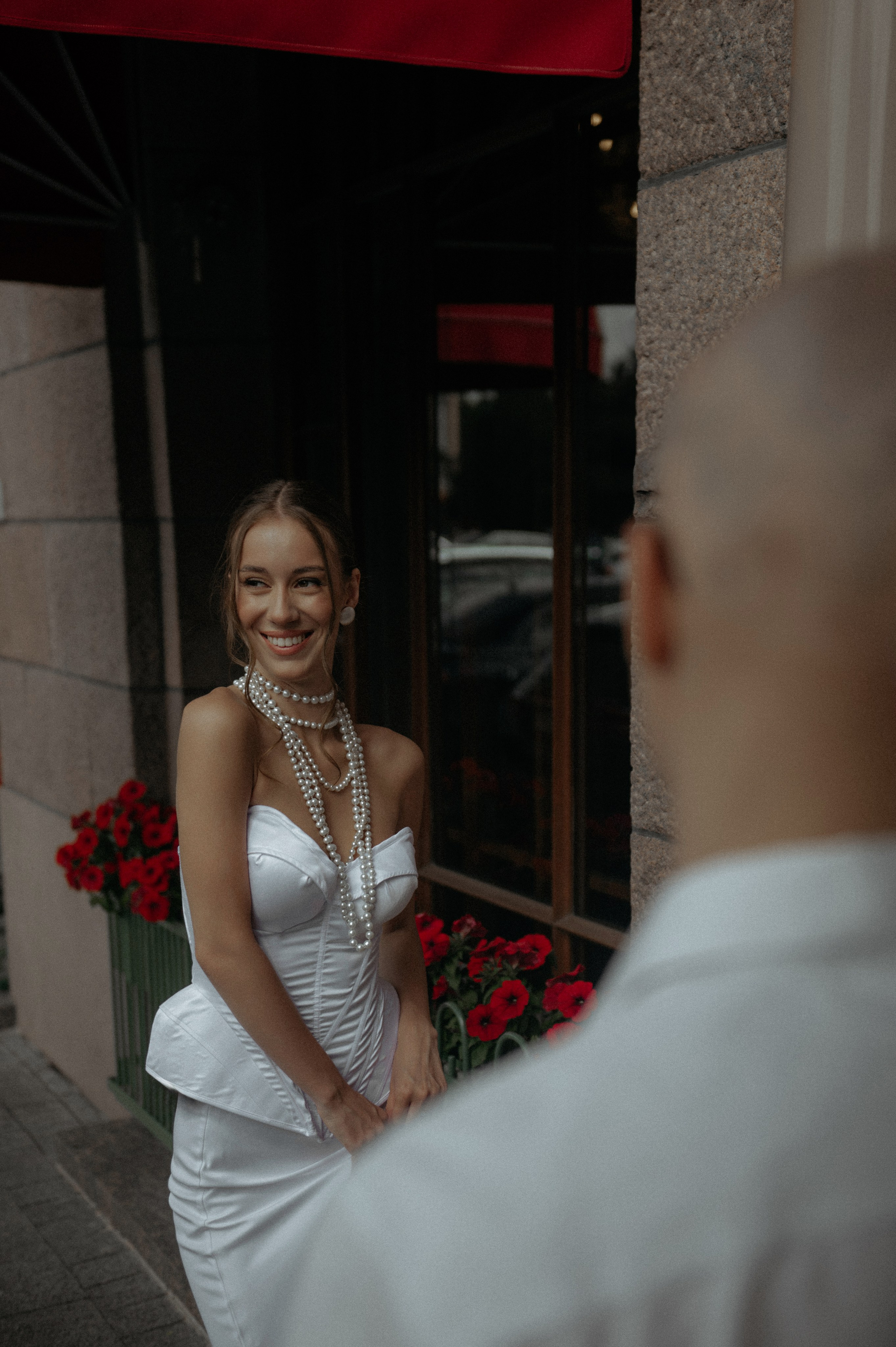 А&P. Свадебный фотограф МОСКВА, КРЫМ, СМОЛЕНСК АЛЯ КОНОВАЛОВА