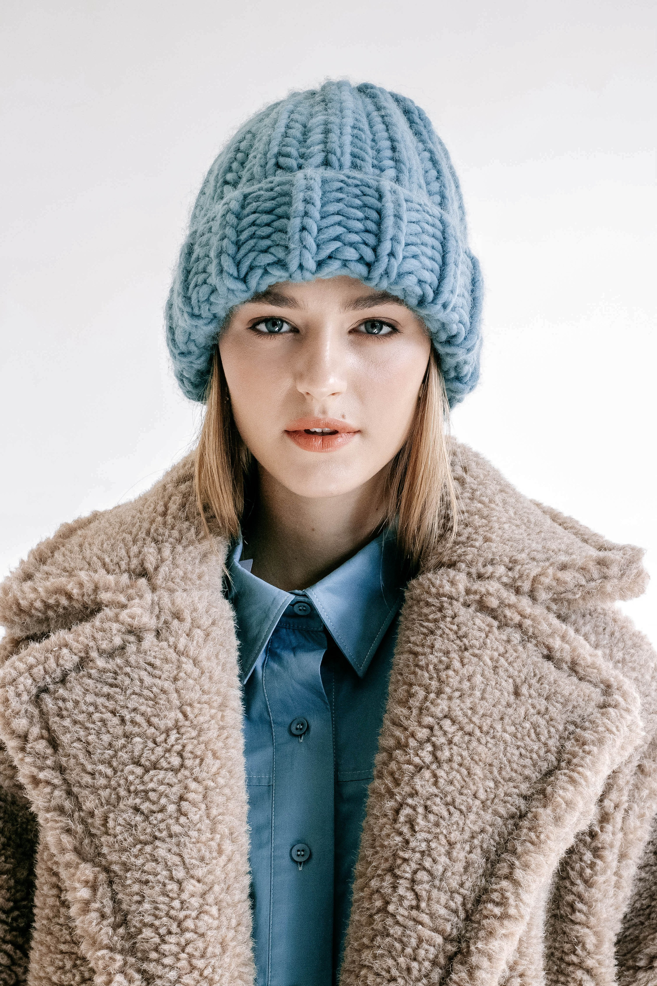 Съемка для маркетплейса. Профессиональный фотограф Юнаковская Оксана