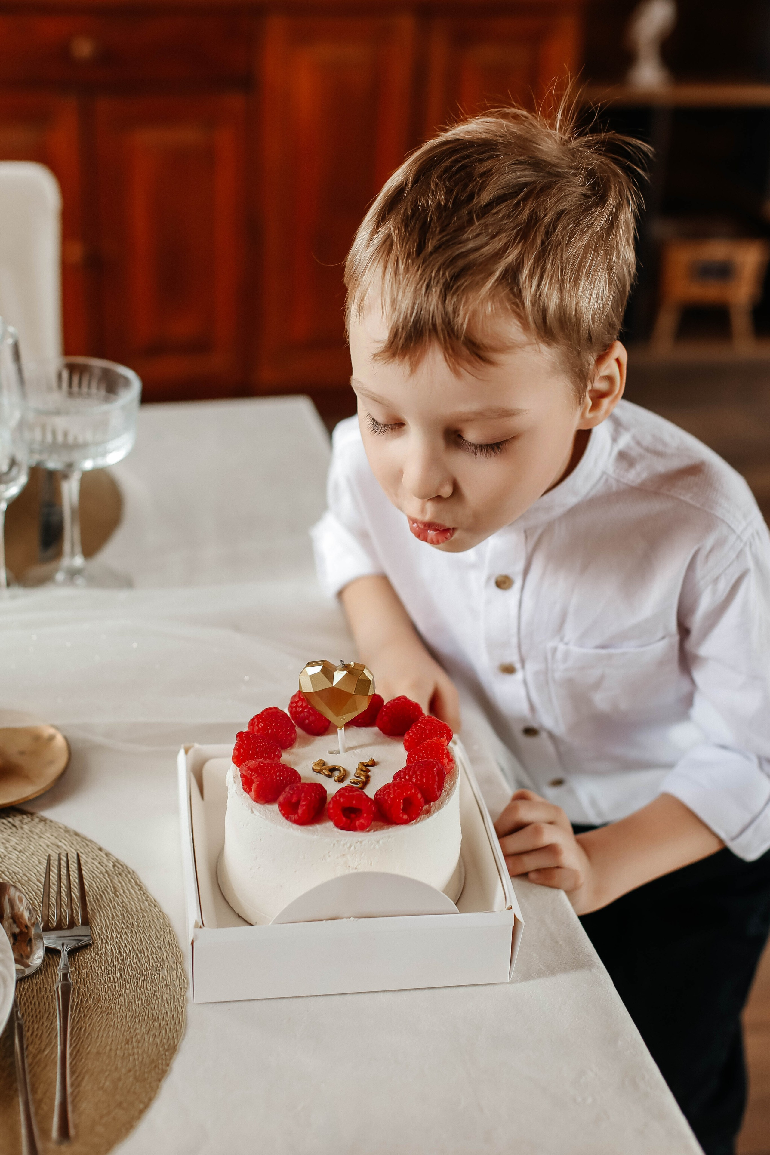 Семейная фотосессия в Москве. Свадебный и семейный фотограф в Москве