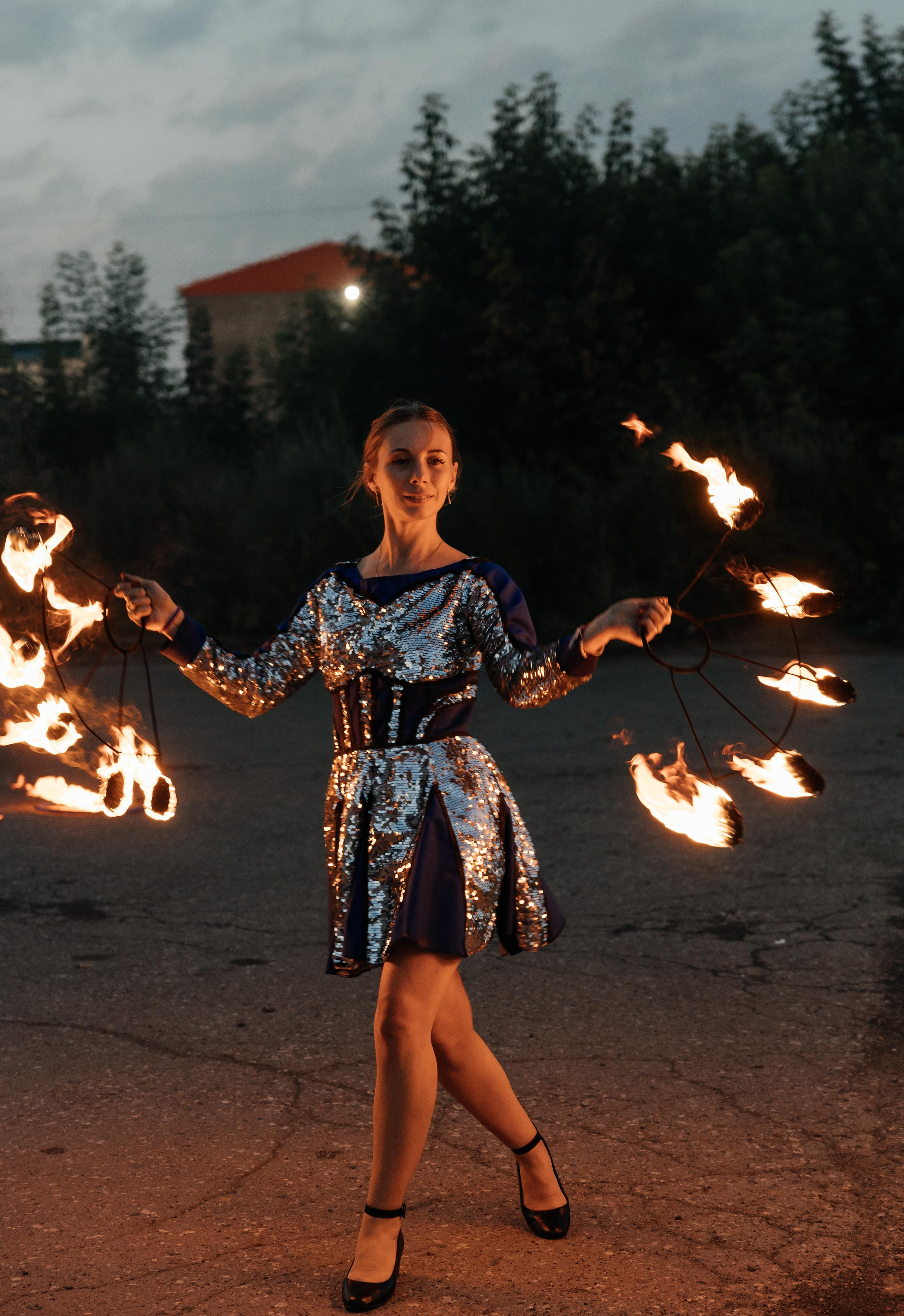 Свадебная история Кирилла и Алины. Свадебный и семейный фотограф Рассказова Виктория