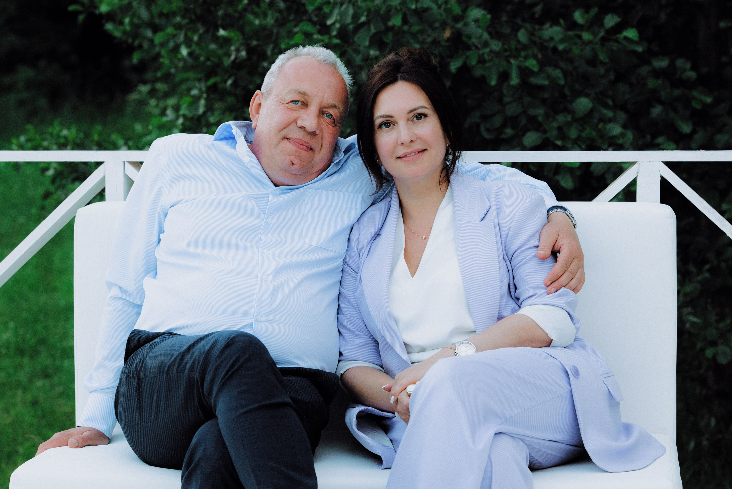 KSENIA_ANDREY (Sukhanovo). Фотограф Андрей Ширкалин Москва Московская обл, Коломна, Рязань