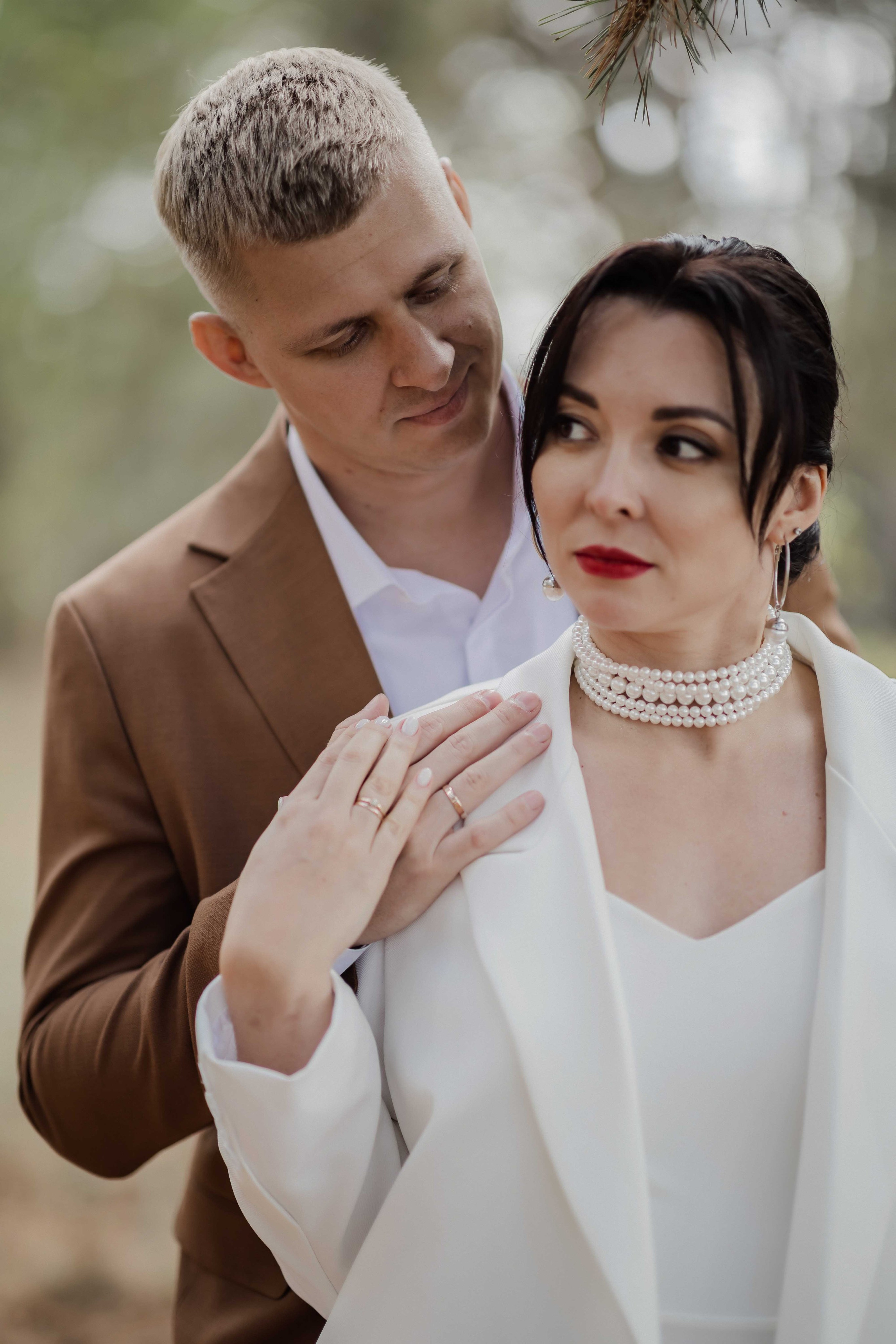 Дмитрий Евгения 15.09.23