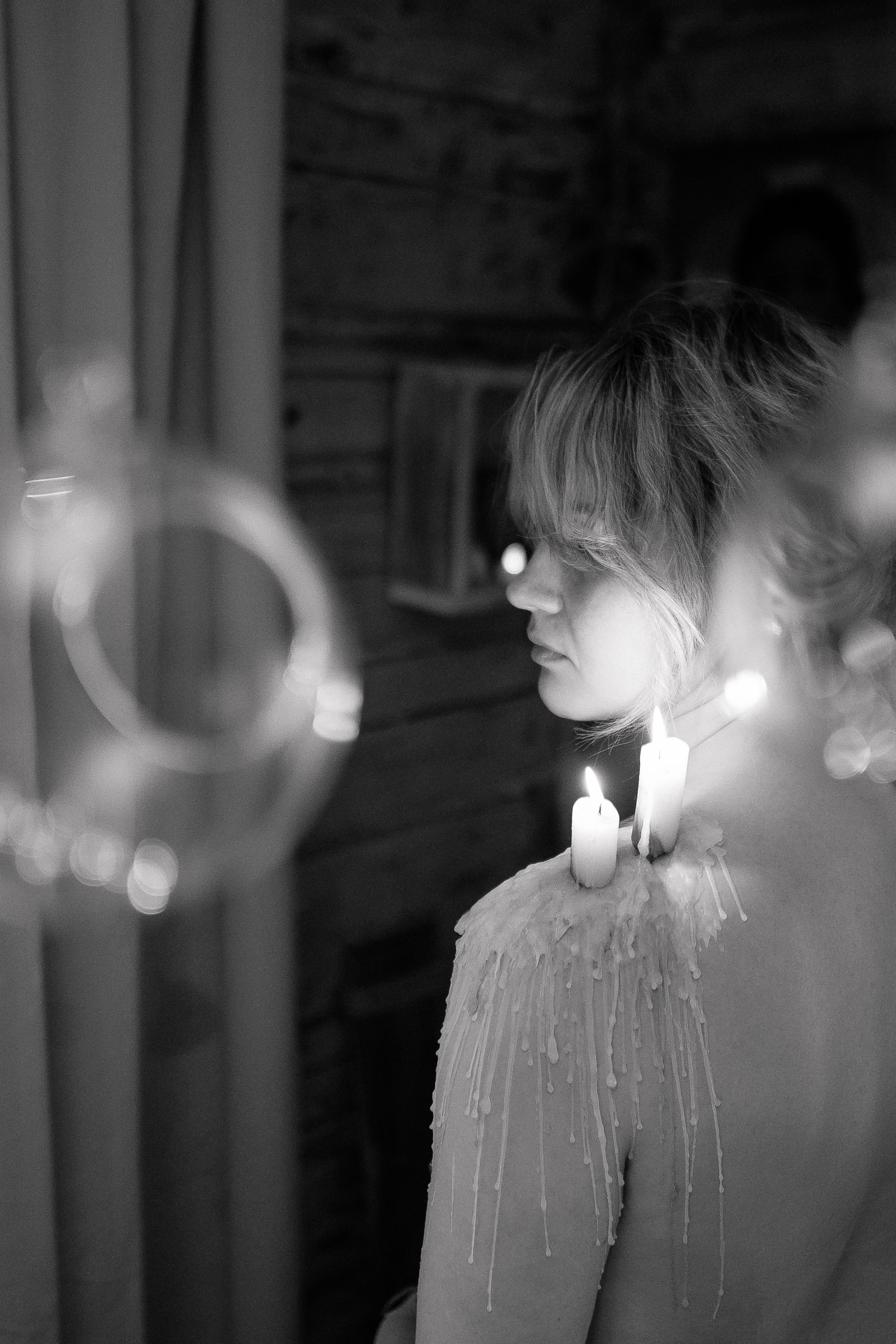 Индивидуальные. Главная