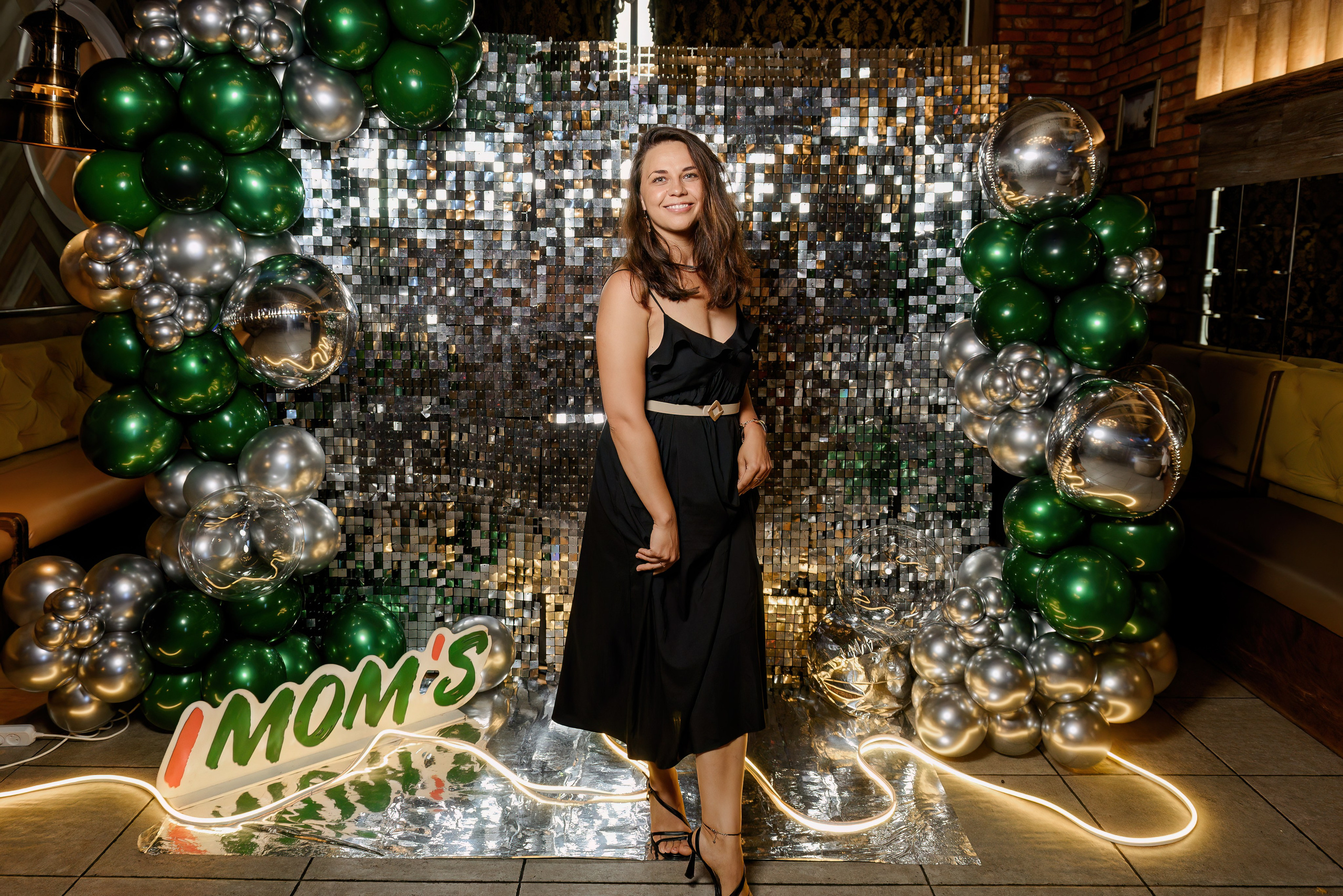 Квизы. Свадебный и репортажный фотограф Никита Сницарев в Барнауле