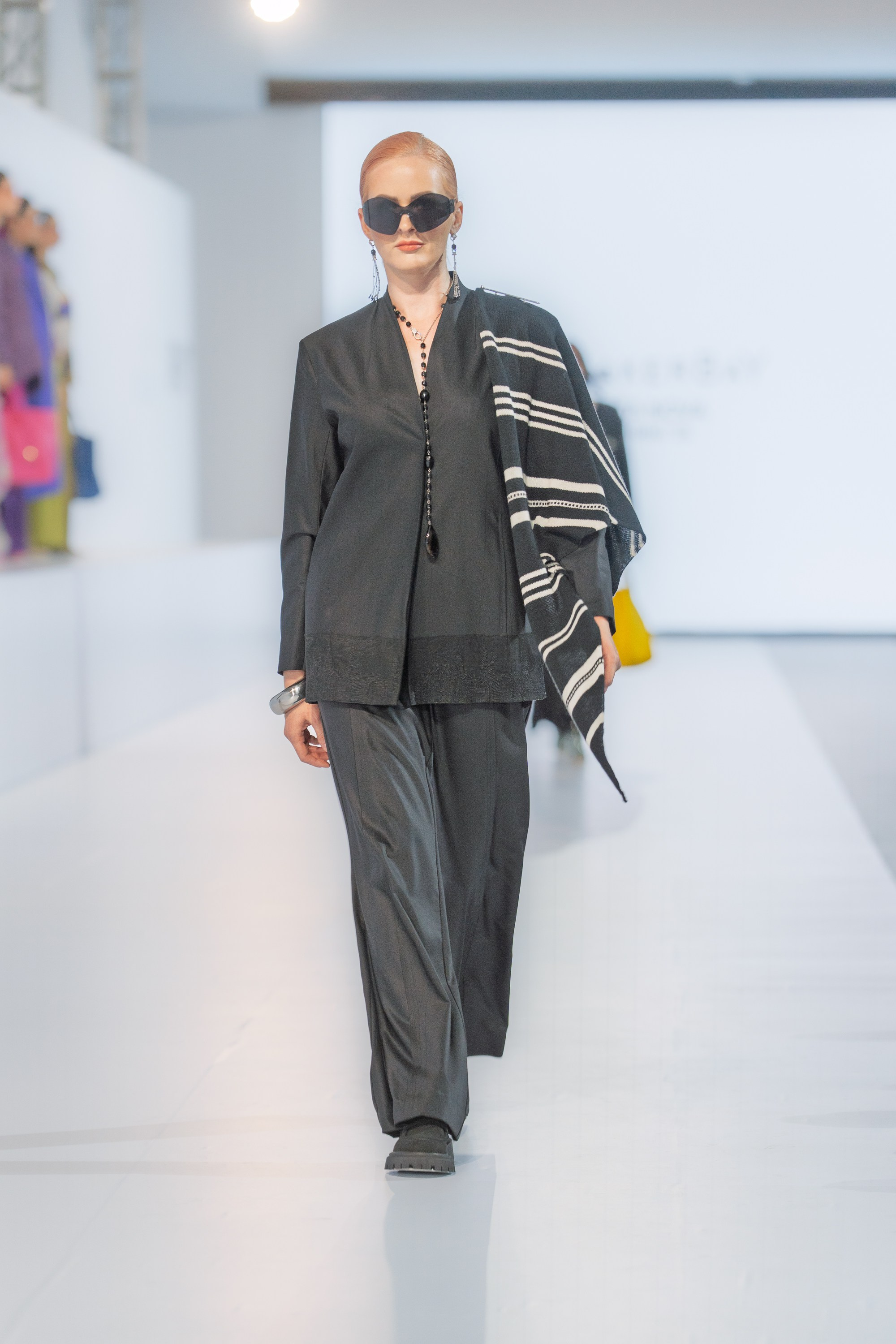 Shakerbay Vita Nova. Сайт Алматинского НЮ АРТ, будуар и фэшн фотографа Дениса Карпенко